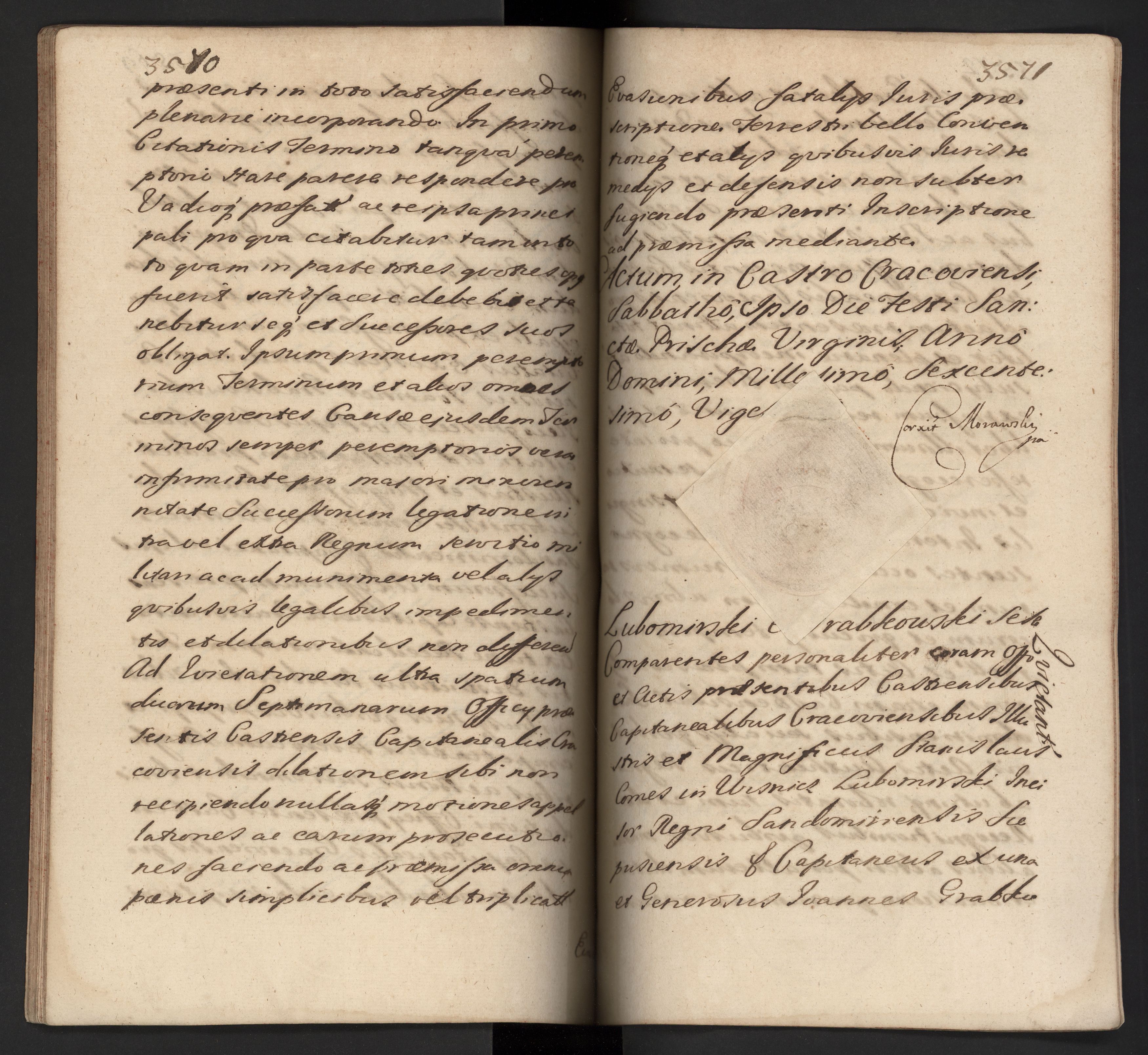 1_350_0_0_192-4_1047