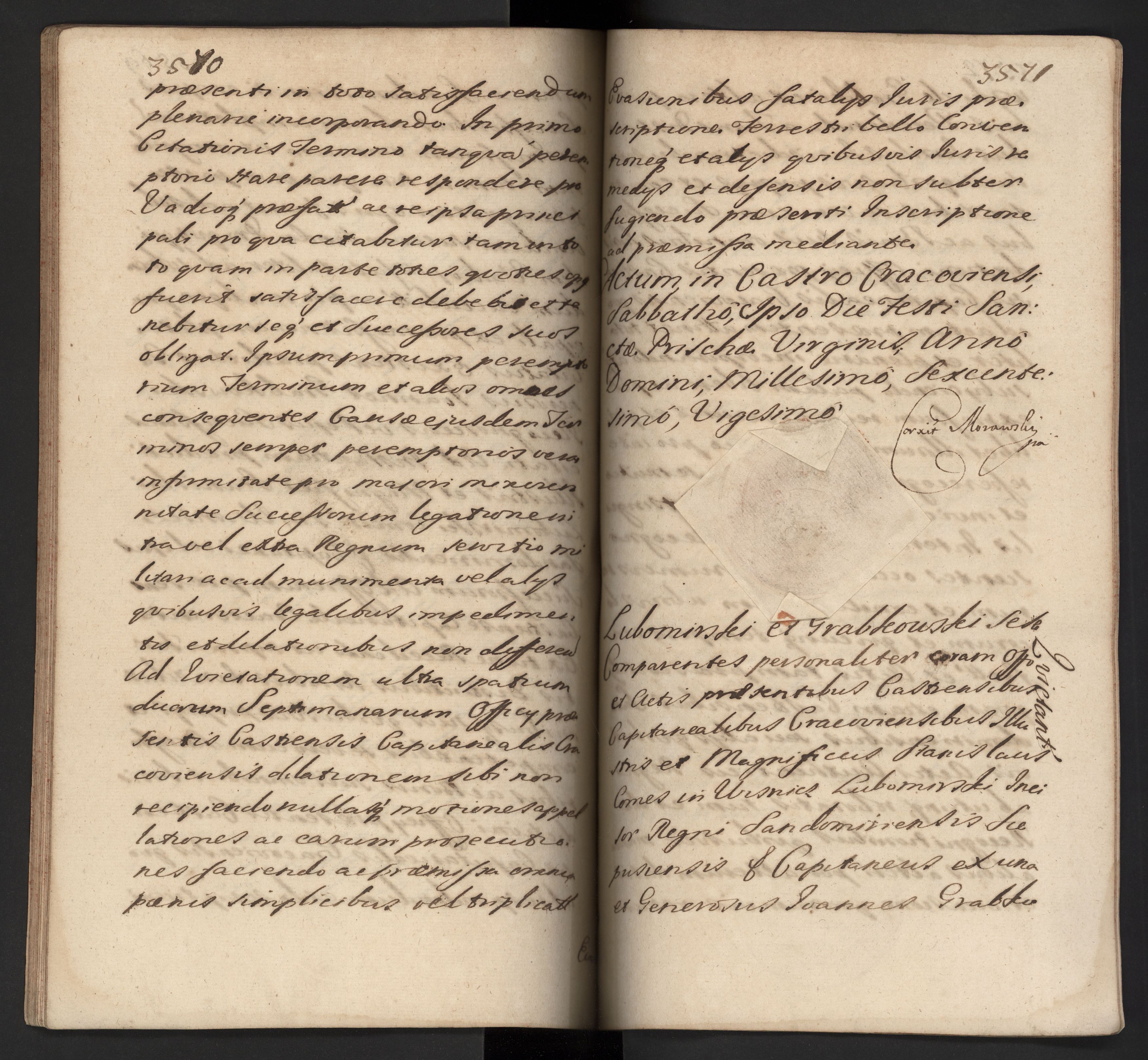 1_350_0_0_192-4_1048