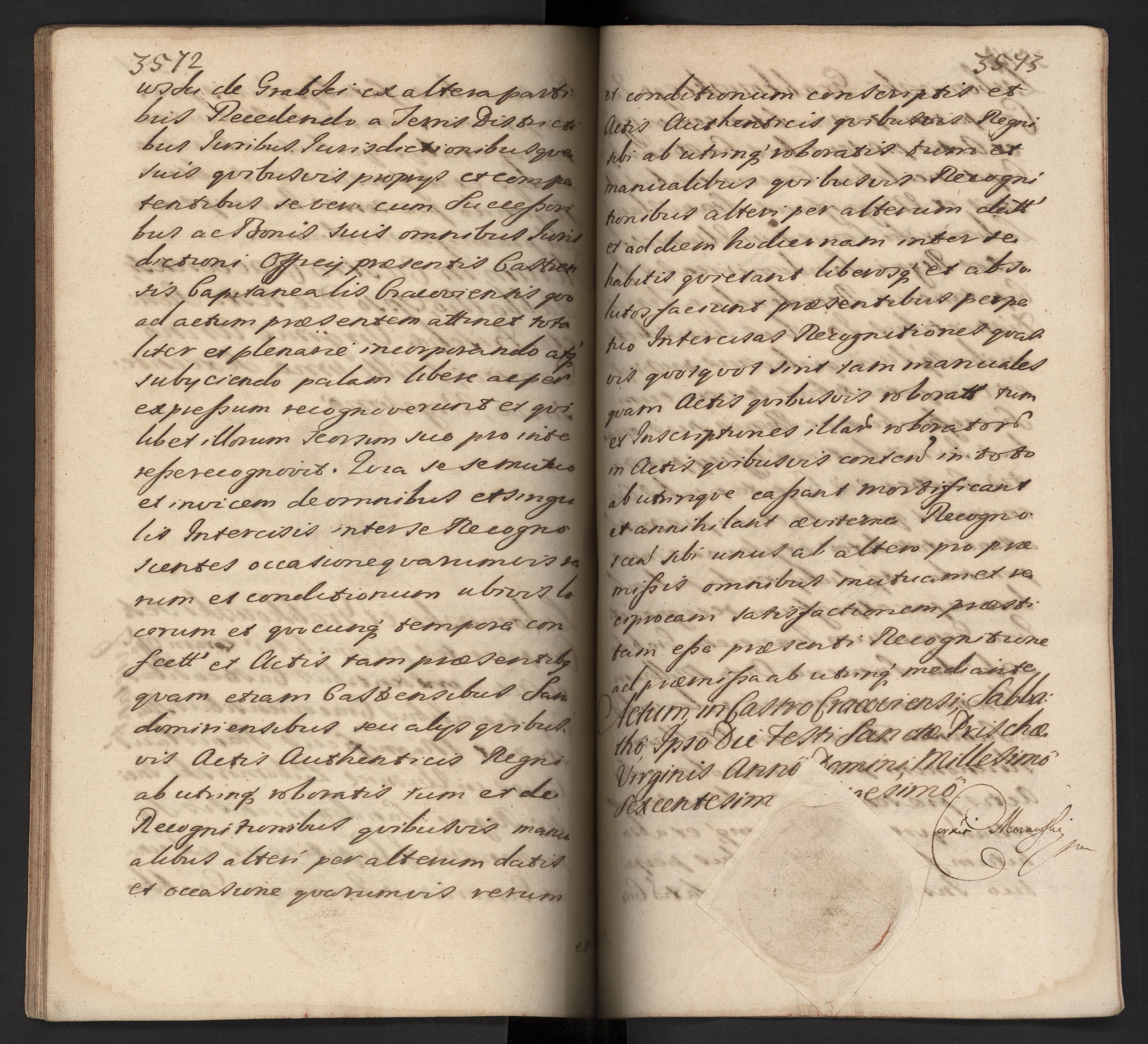 1_350_0_0_192-4_1049