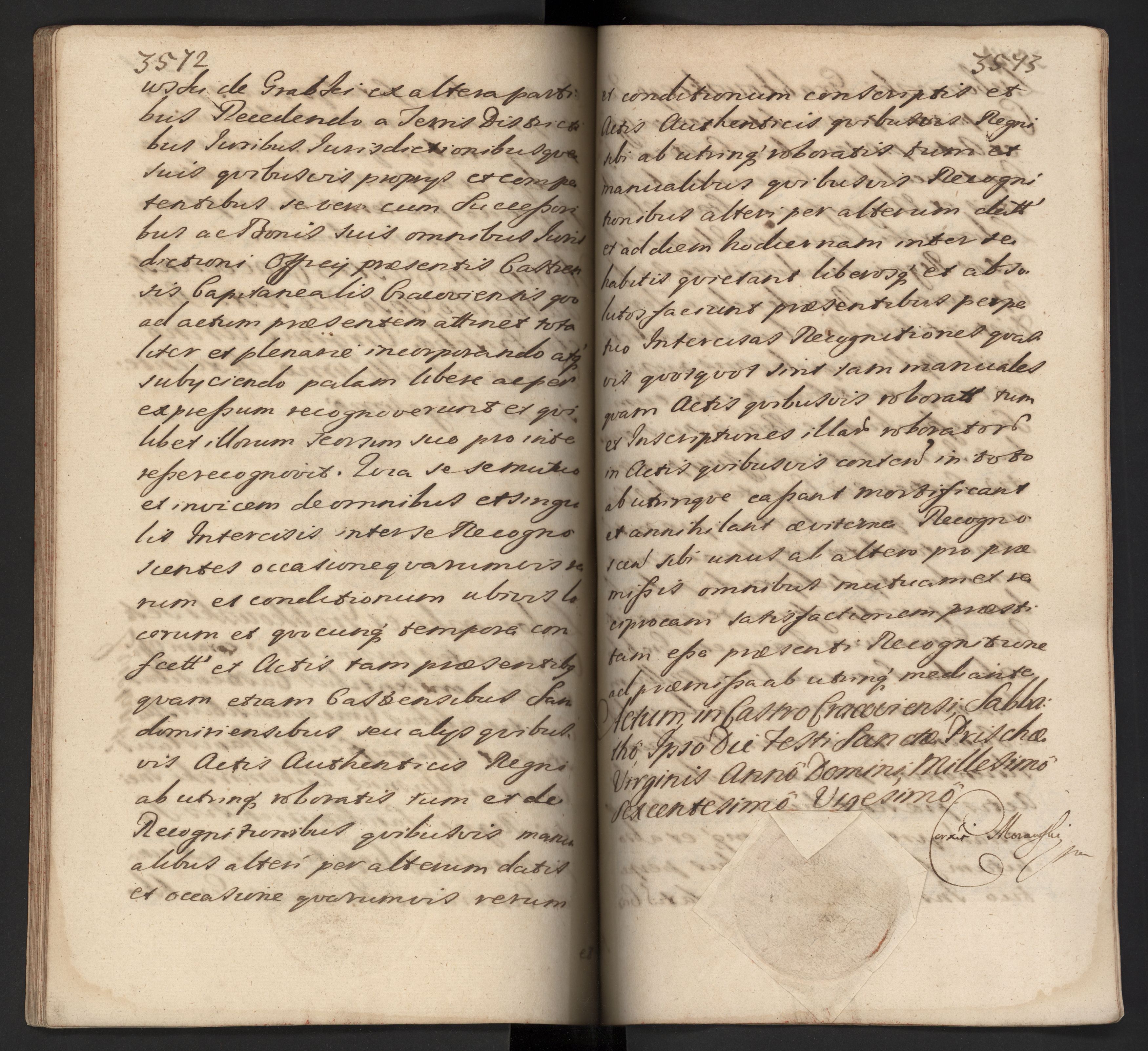 1_350_0_0_192-4_1050