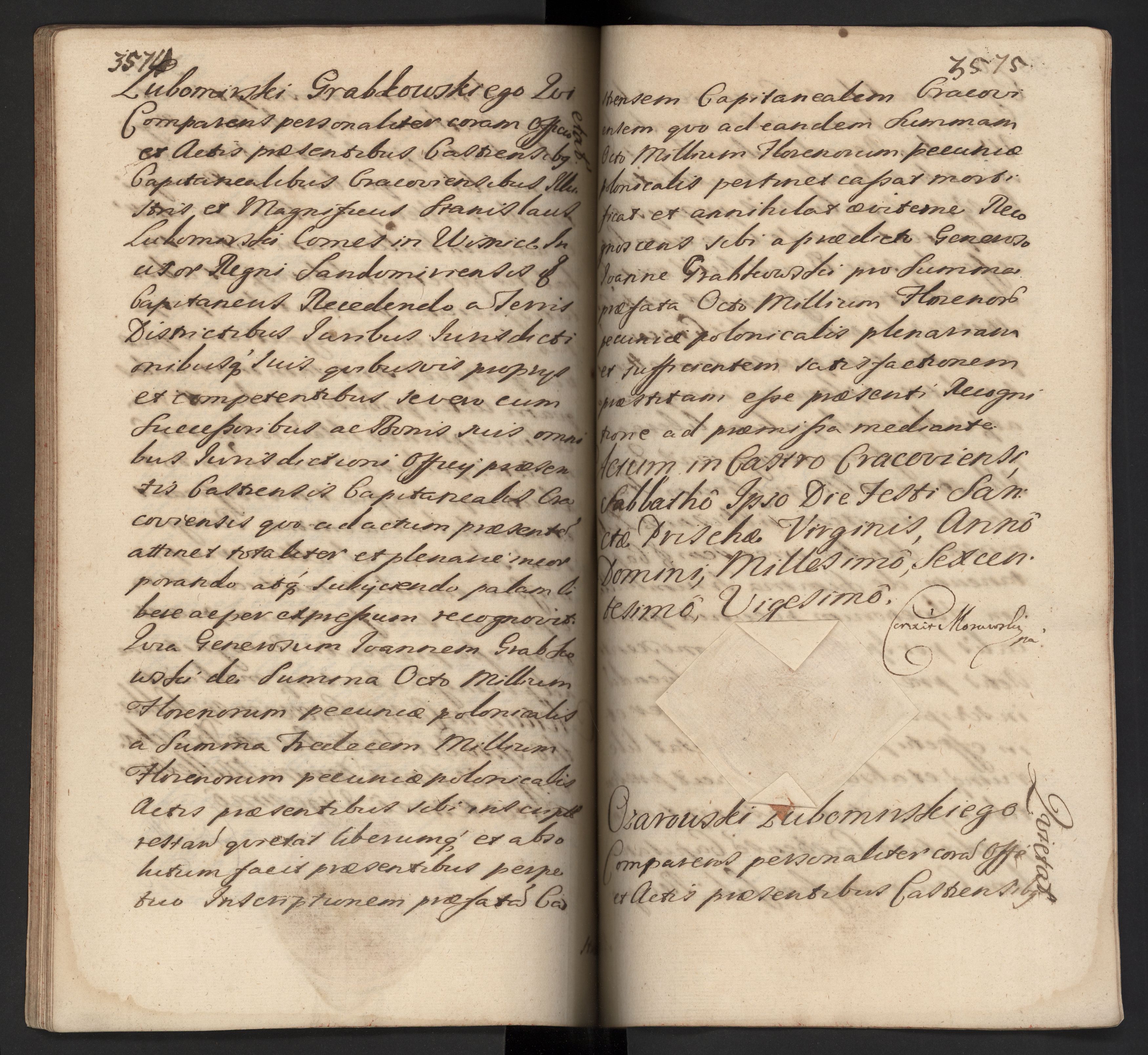 1_350_0_0_192-4_1052