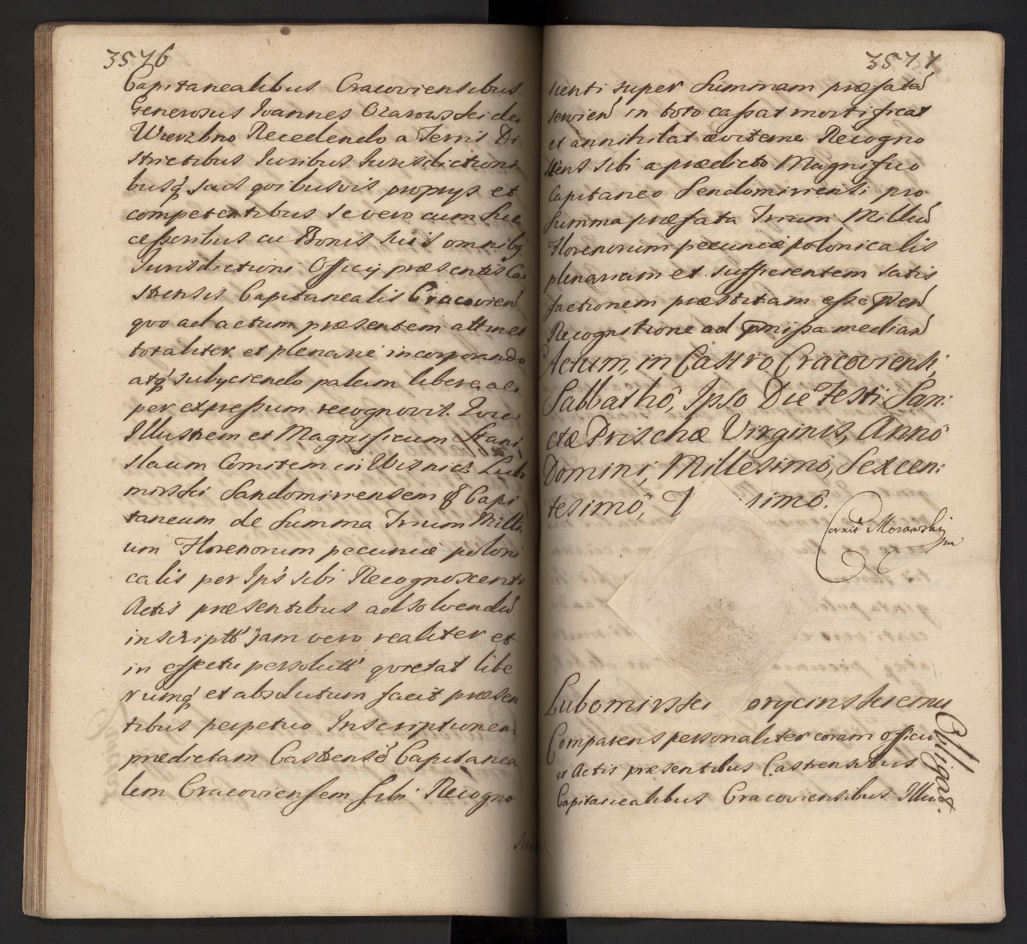 1_350_0_0_192-4_1053