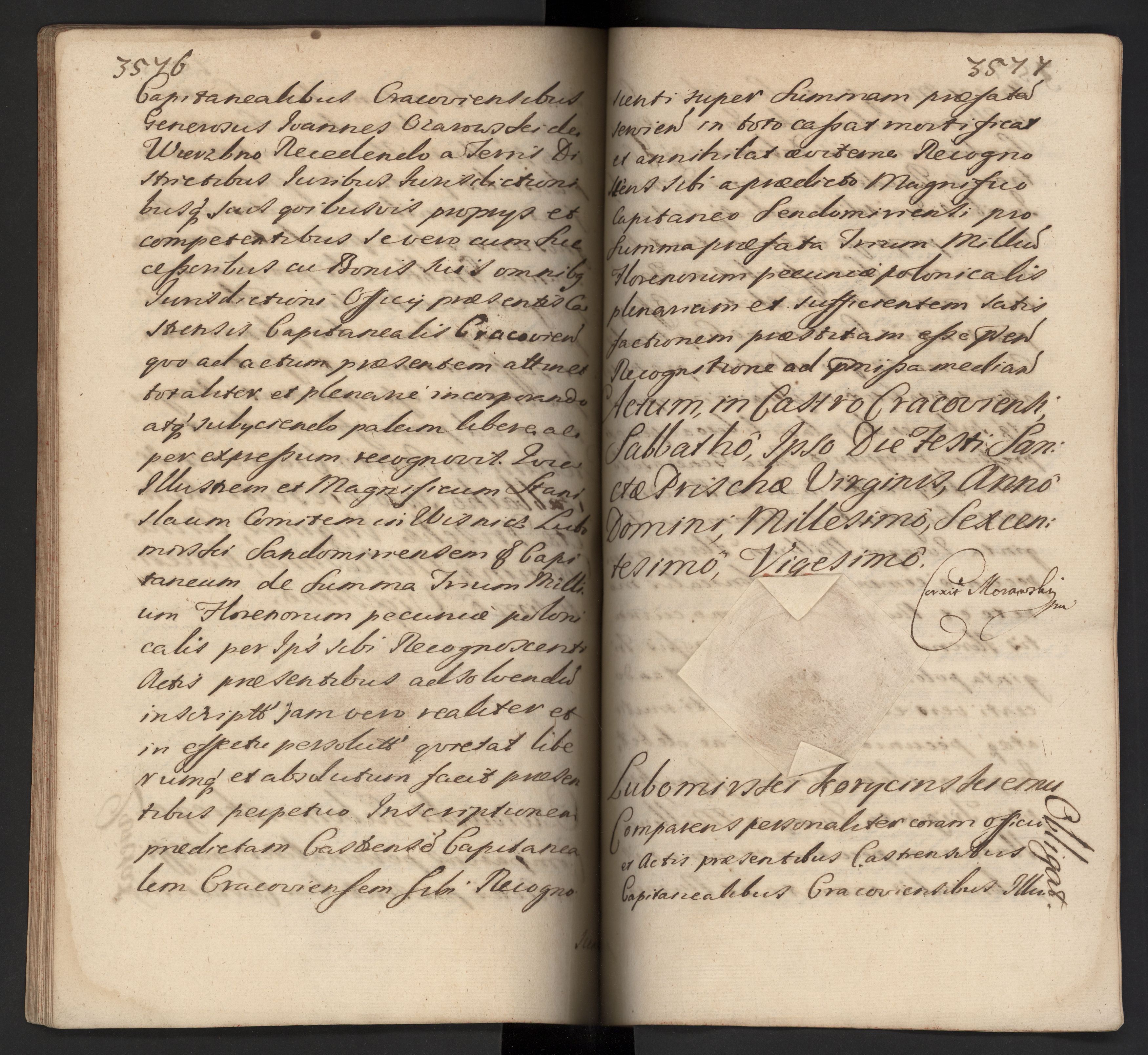 1_350_0_0_192-4_1054