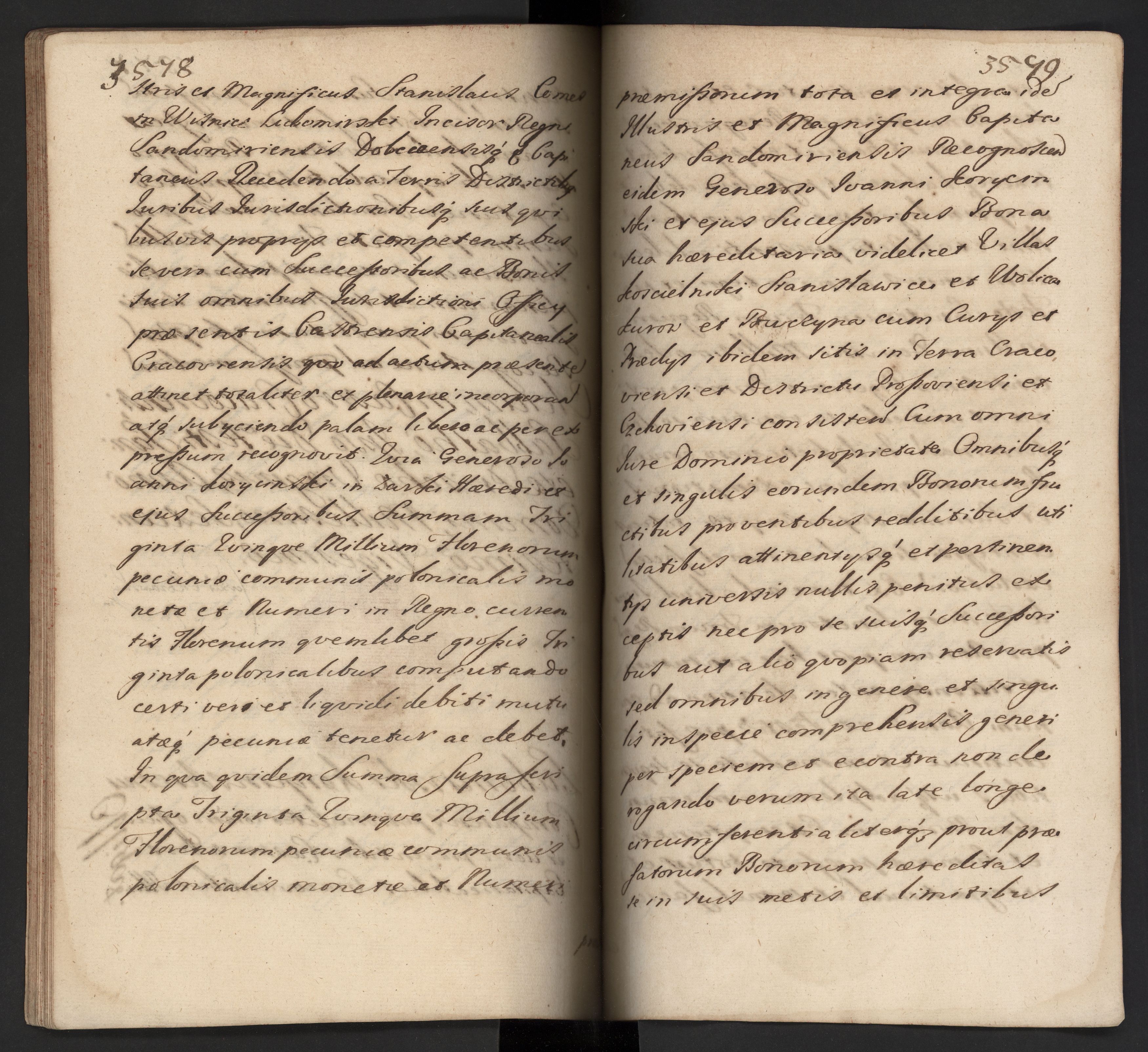 1_350_0_0_192-4_1055