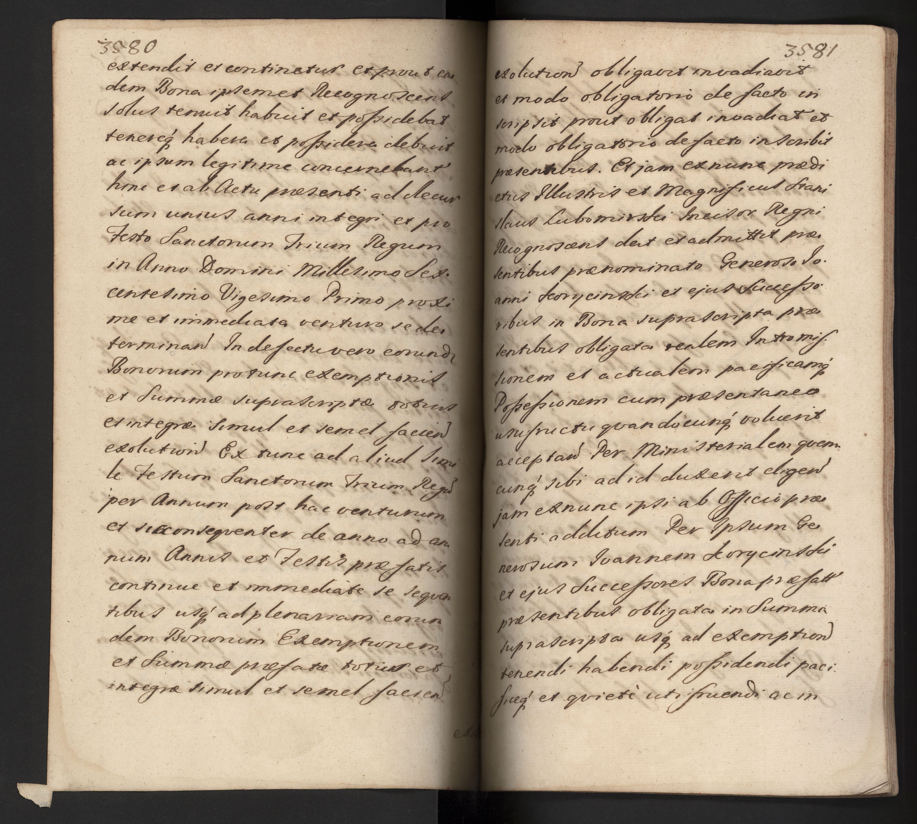 1_350_0_0_192-4_1056