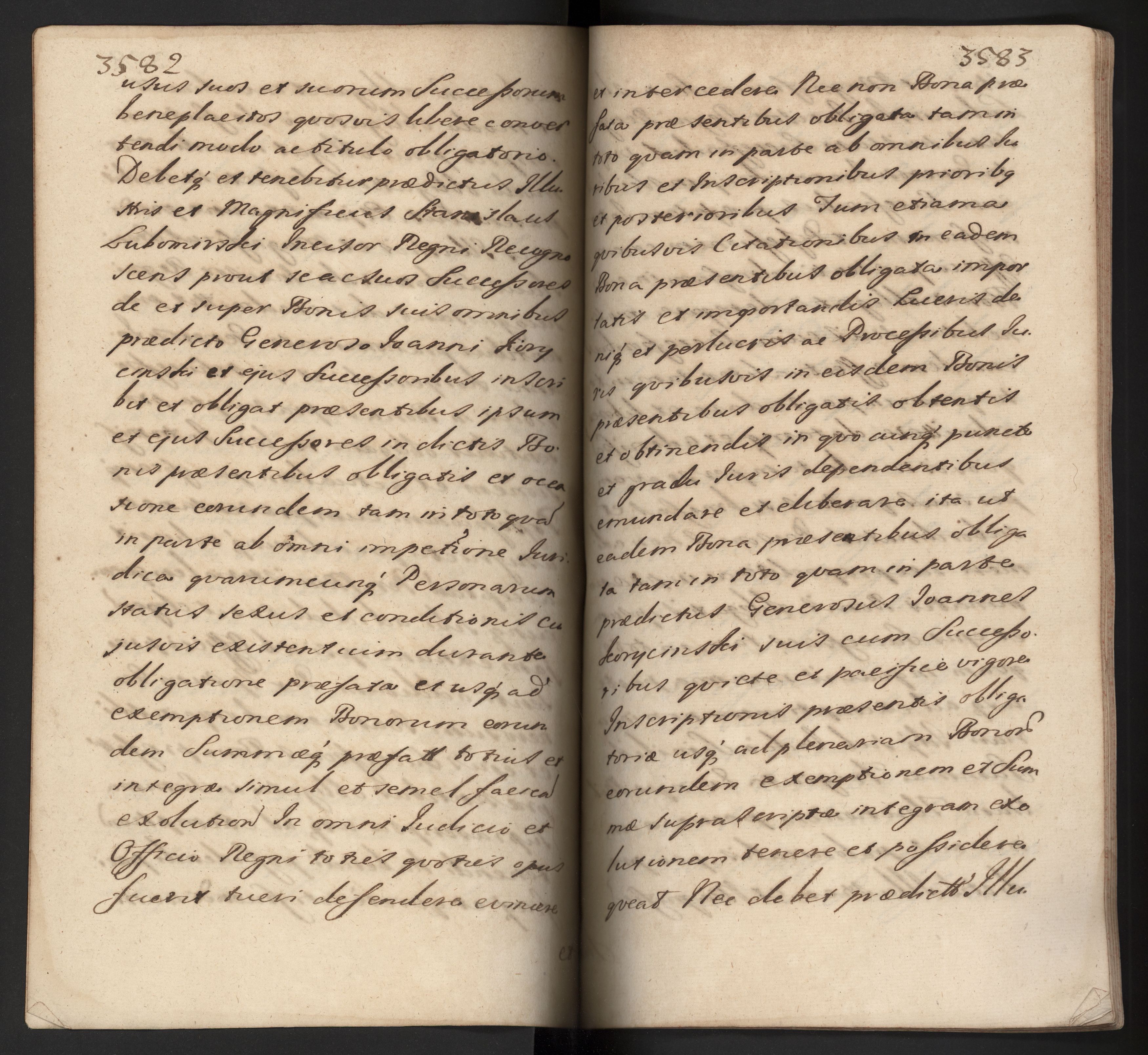 1_350_0_0_192-4_1057