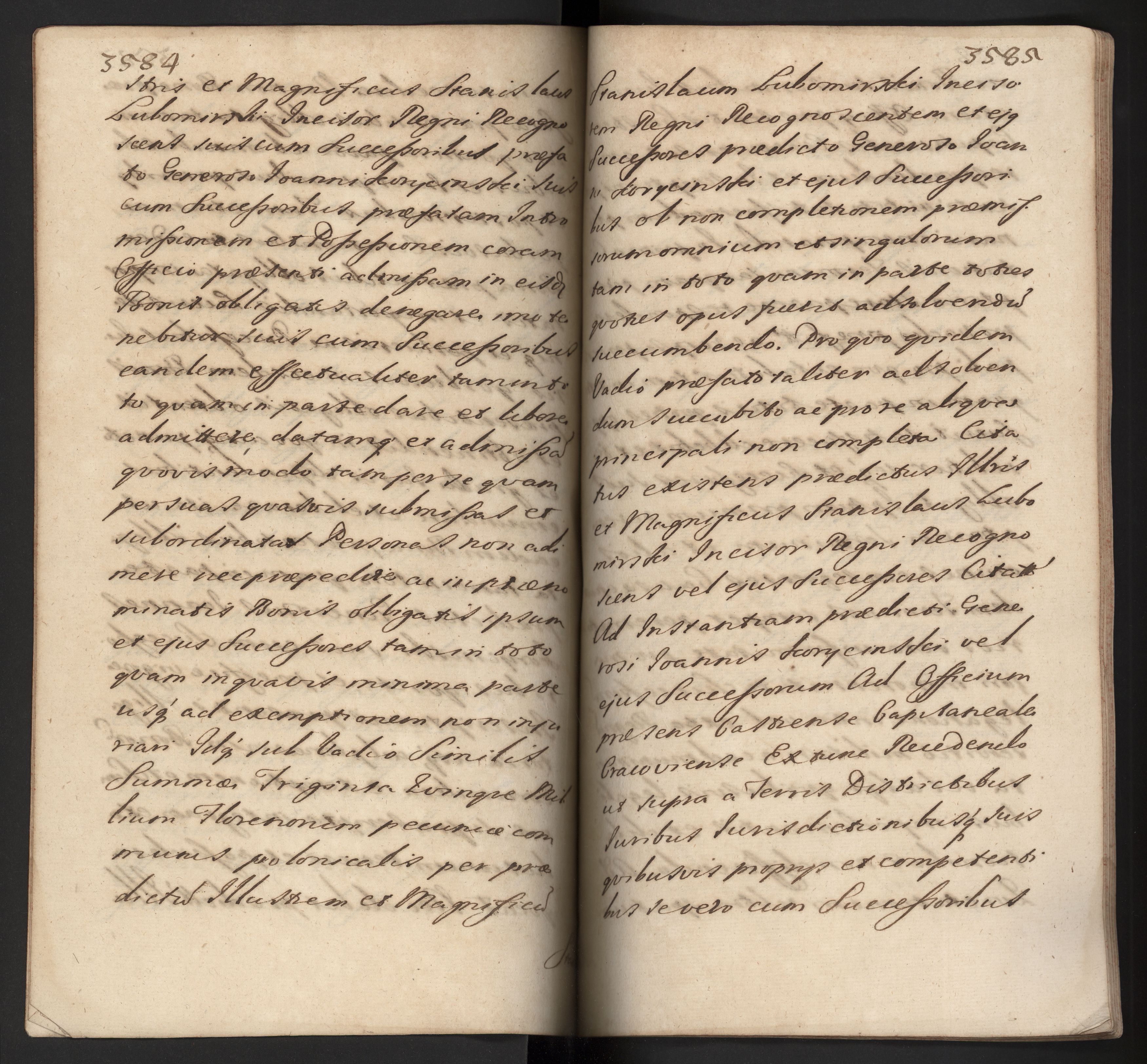 1_350_0_0_192-4_1058