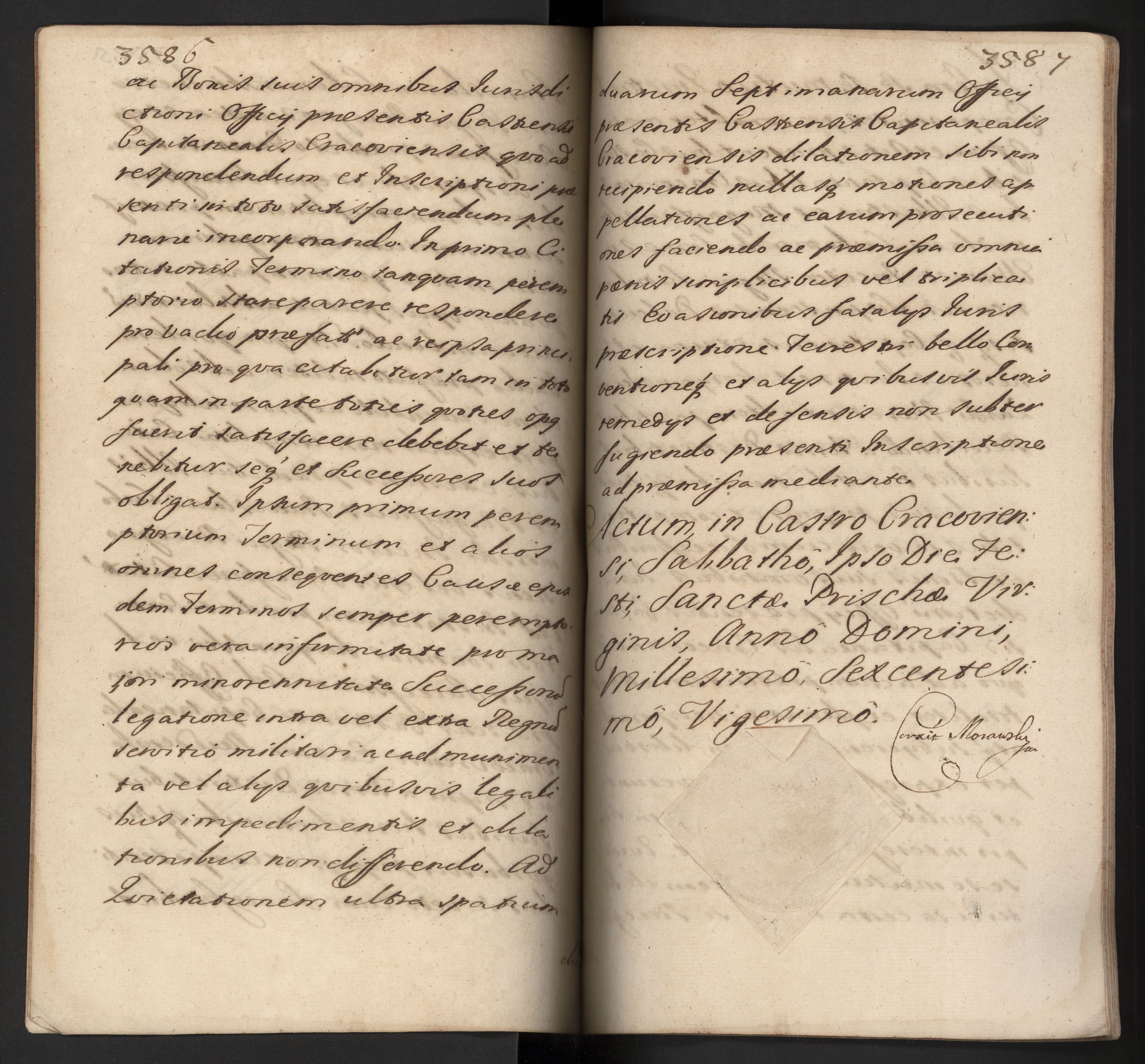 1_350_0_0_192-4_1060