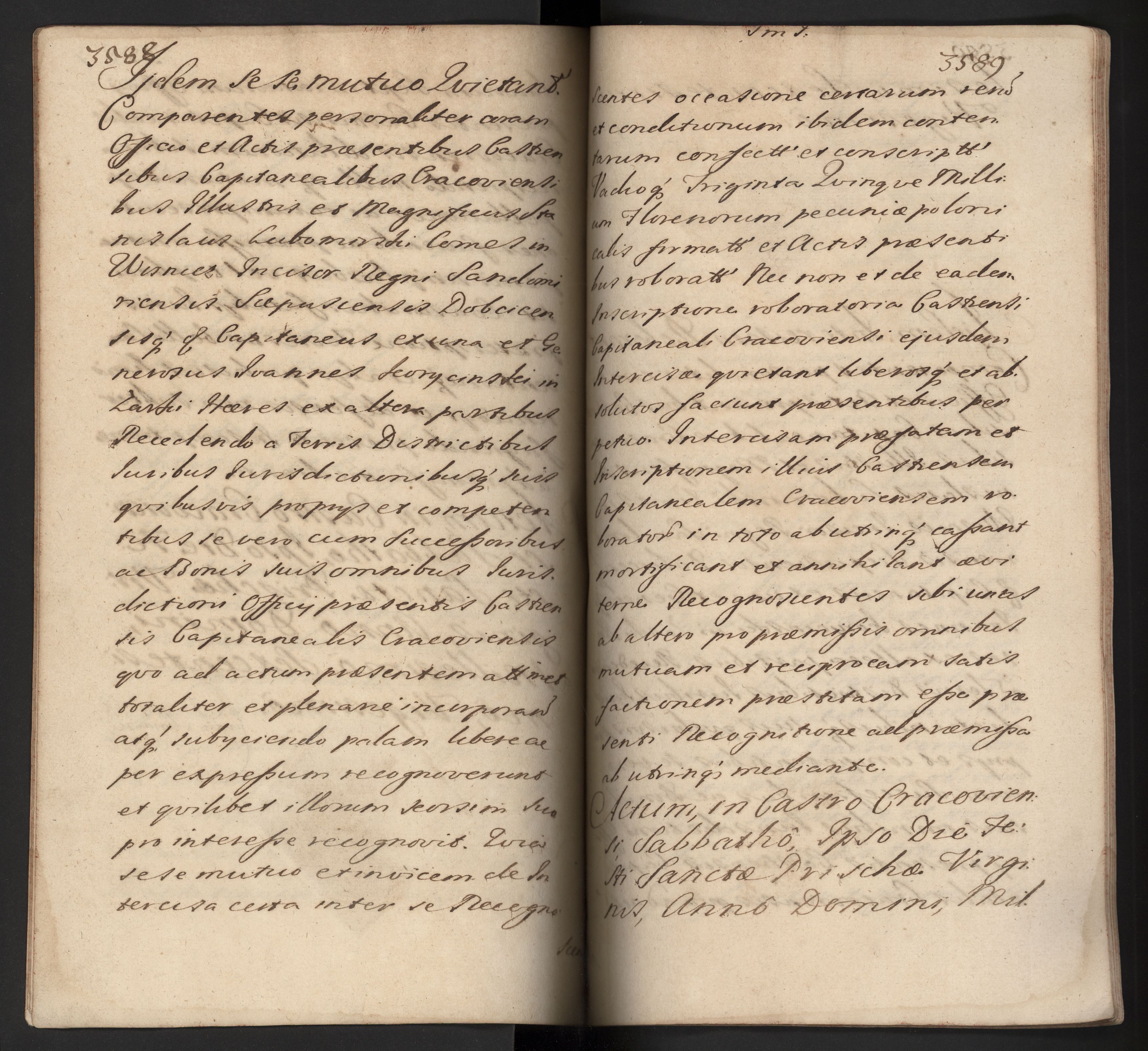 1_350_0_0_192-4_1061