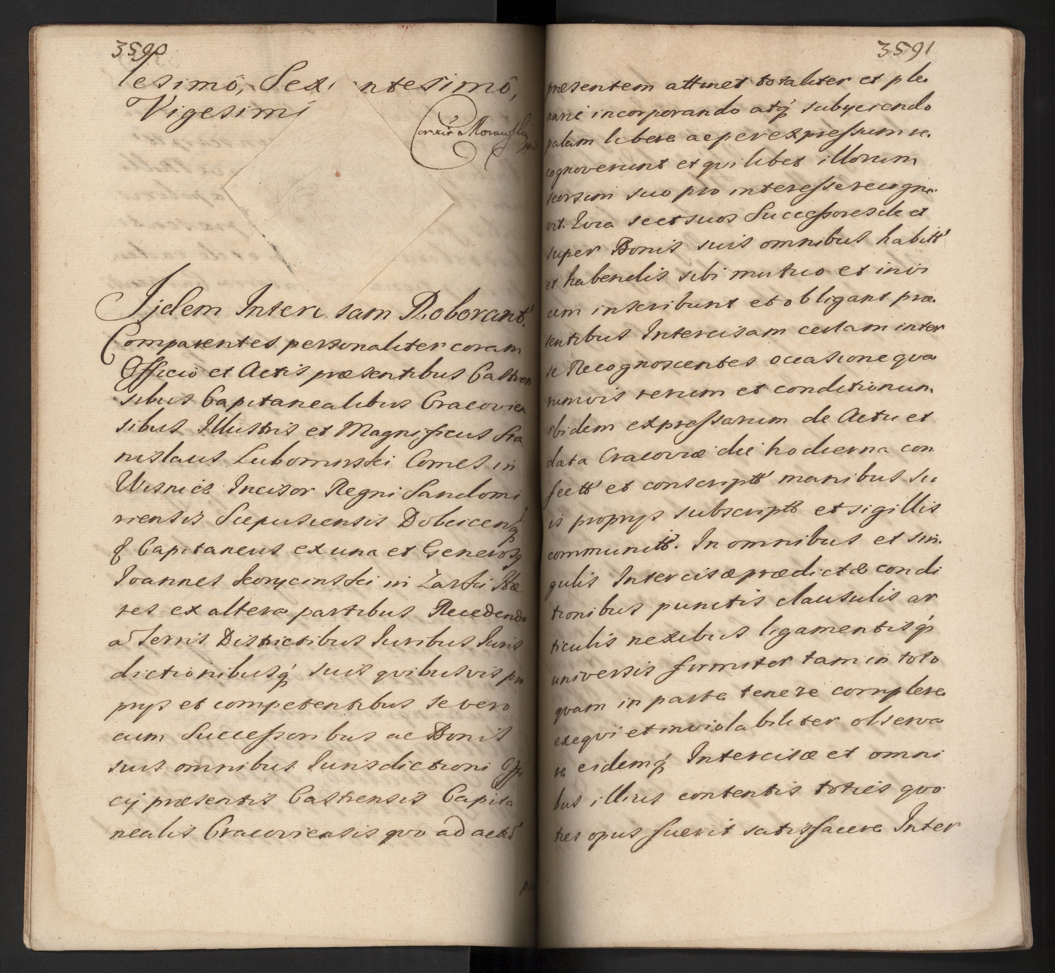 1_350_0_0_192-4_1062