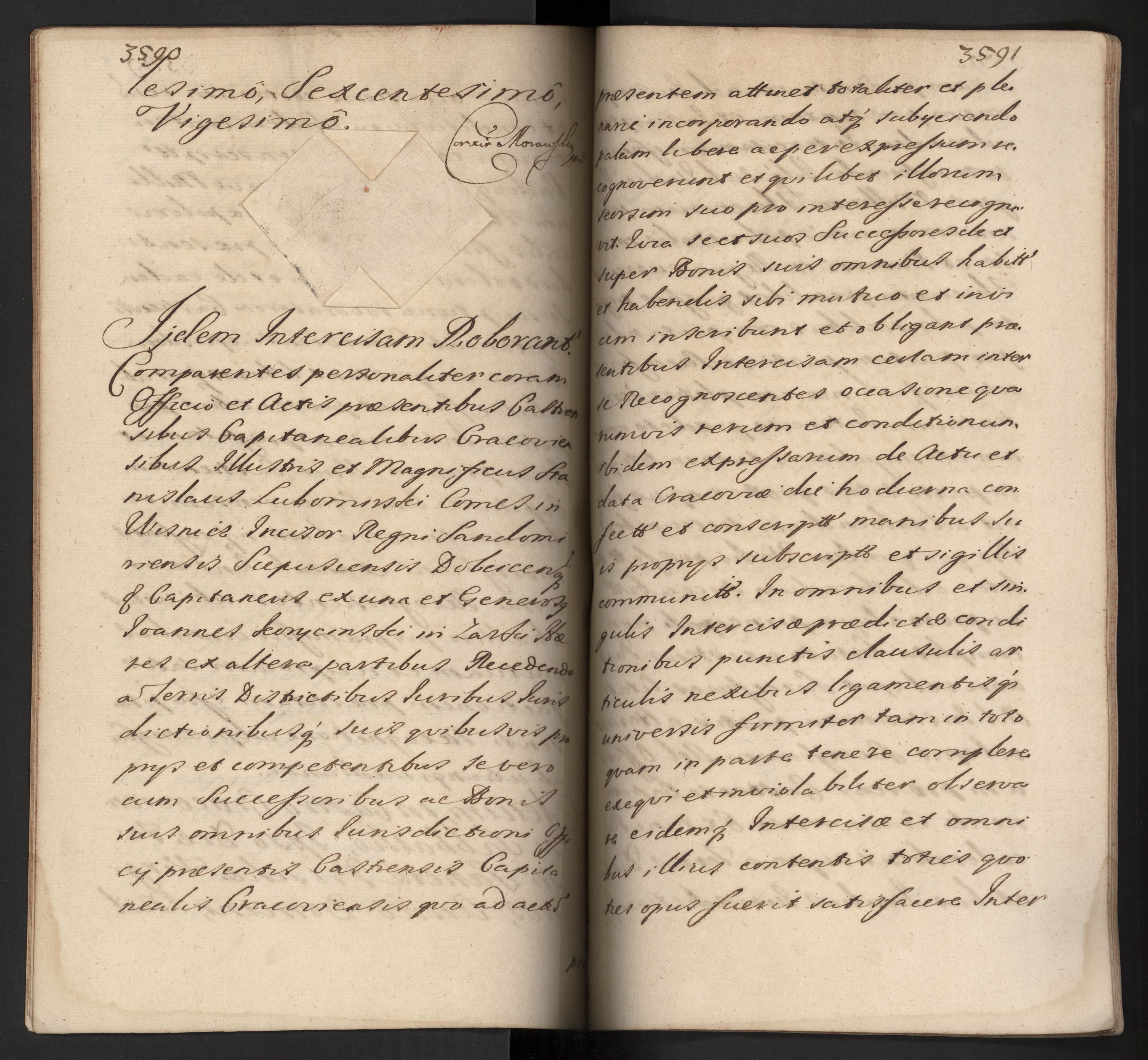 1_350_0_0_192-4_1063