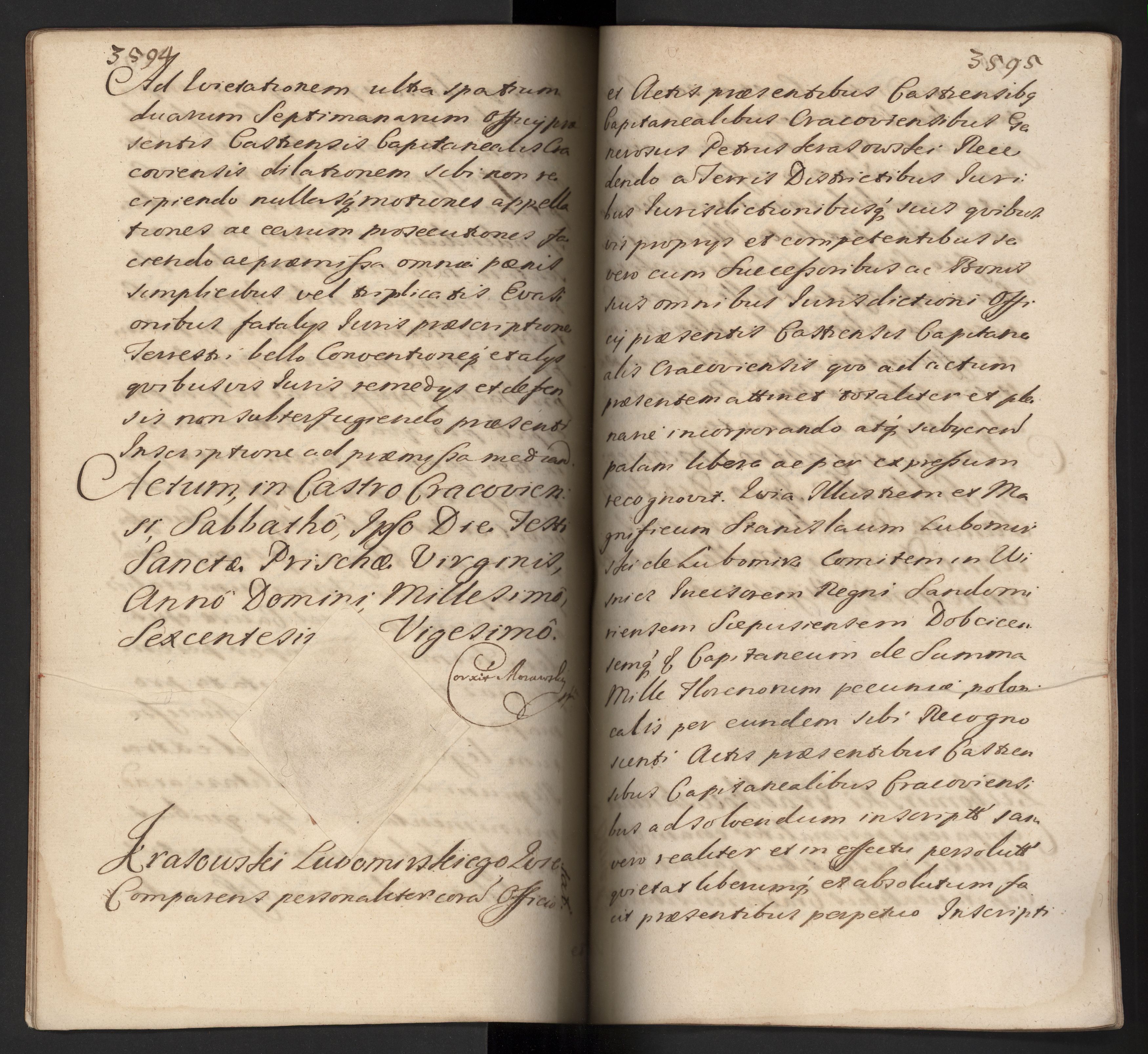 1_350_0_0_192-4_1065