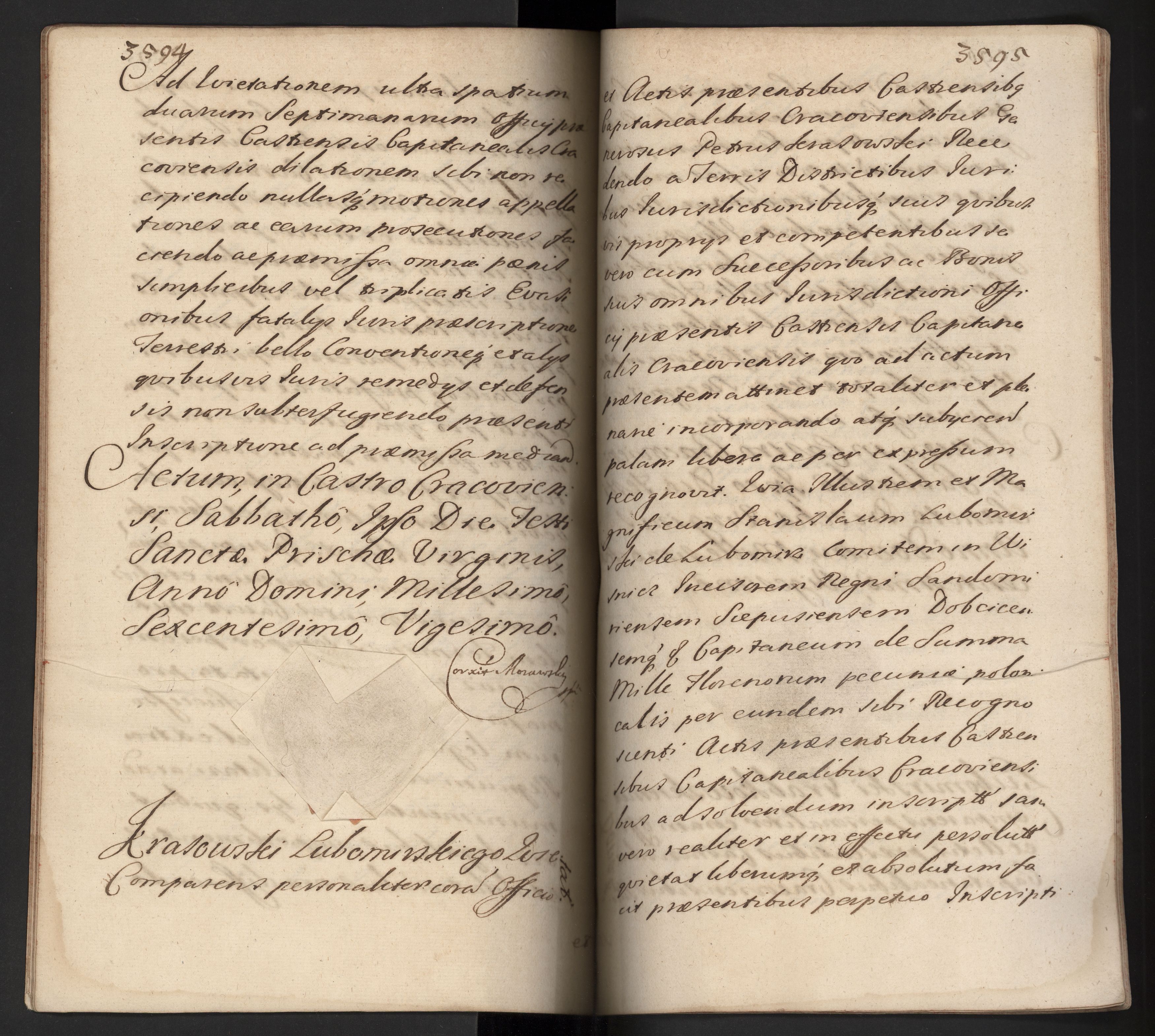 1_350_0_0_192-4_1066