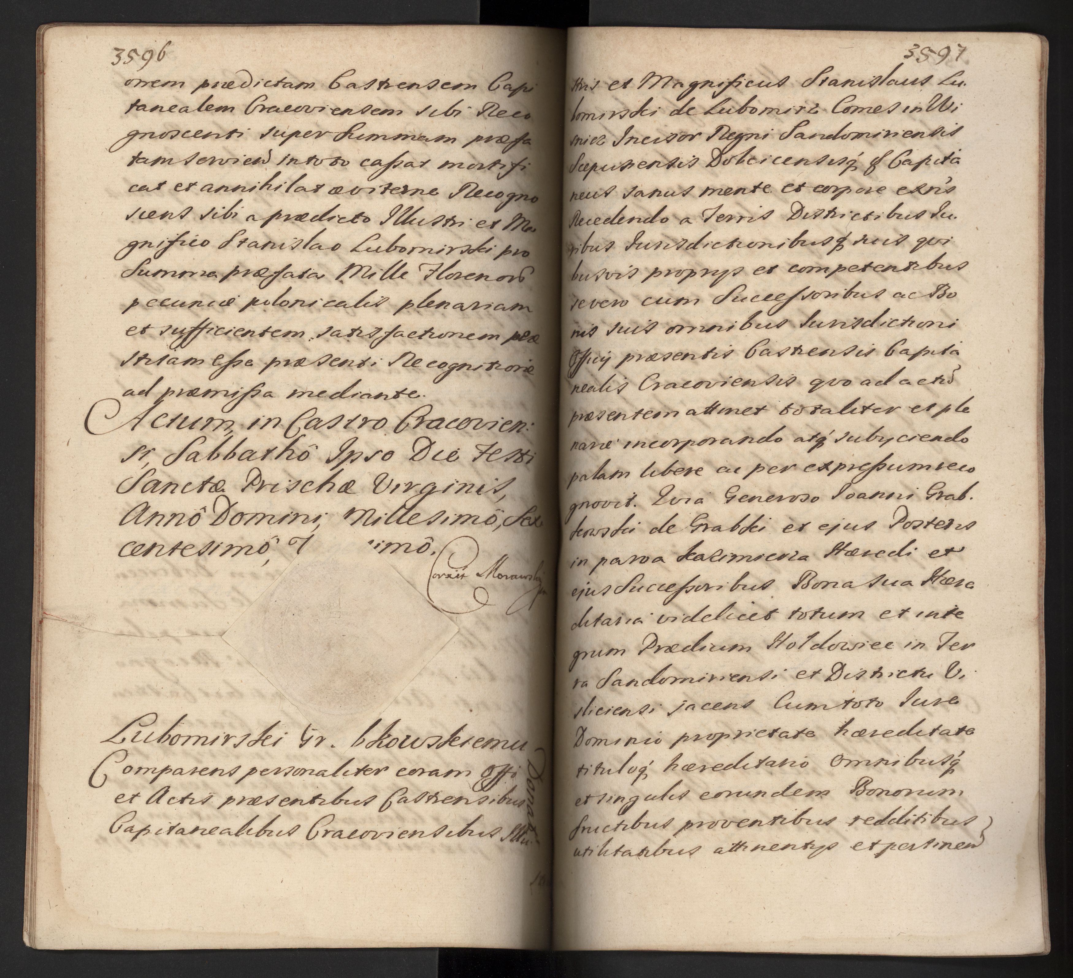 1_350_0_0_192-4_1067