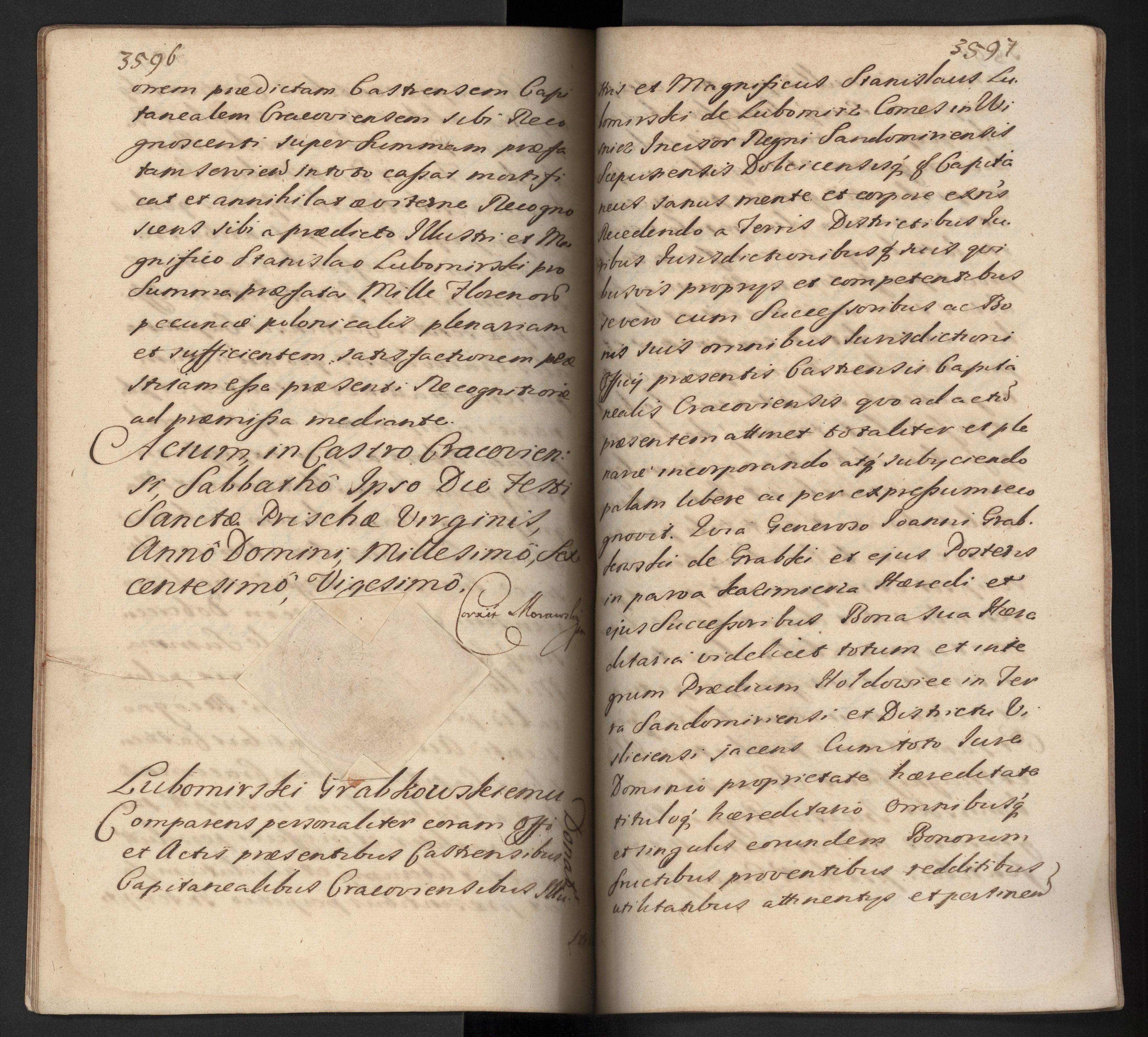 1_350_0_0_192-4_1068