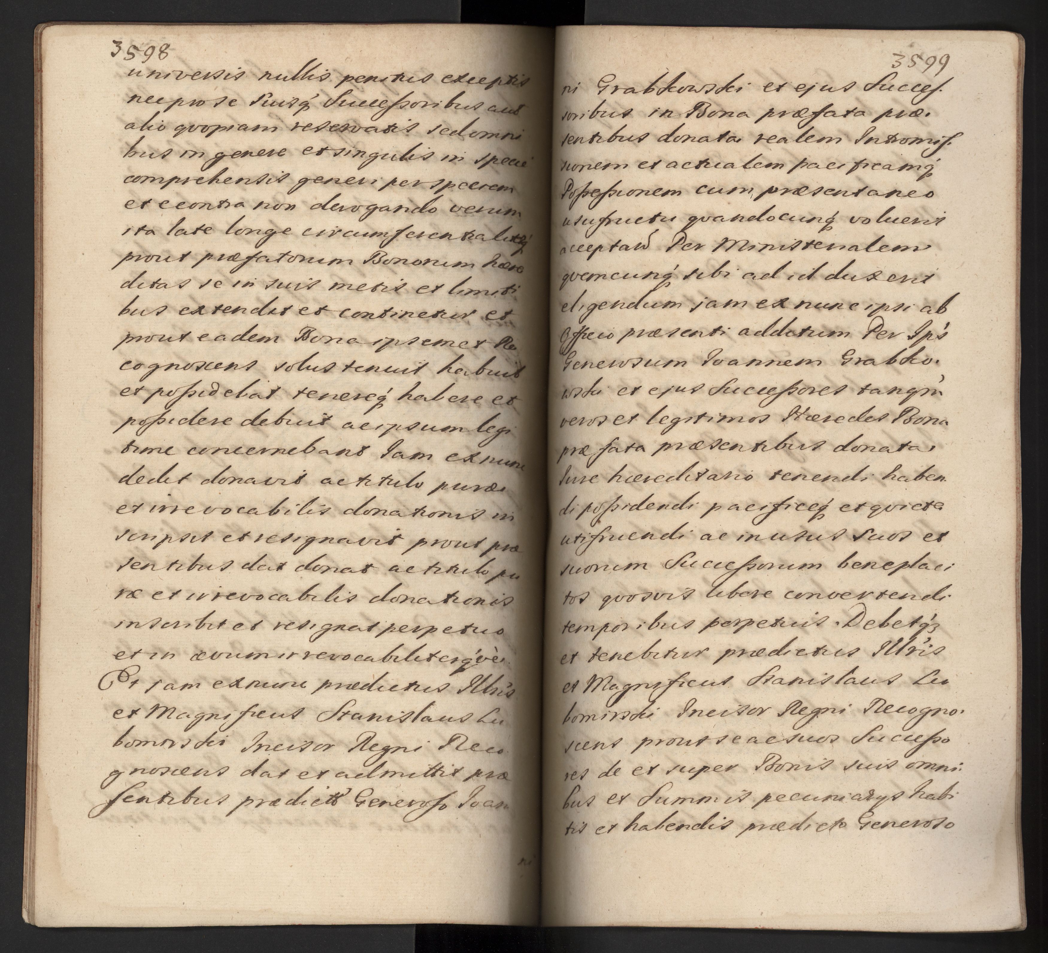 1_350_0_0_192-4_1069