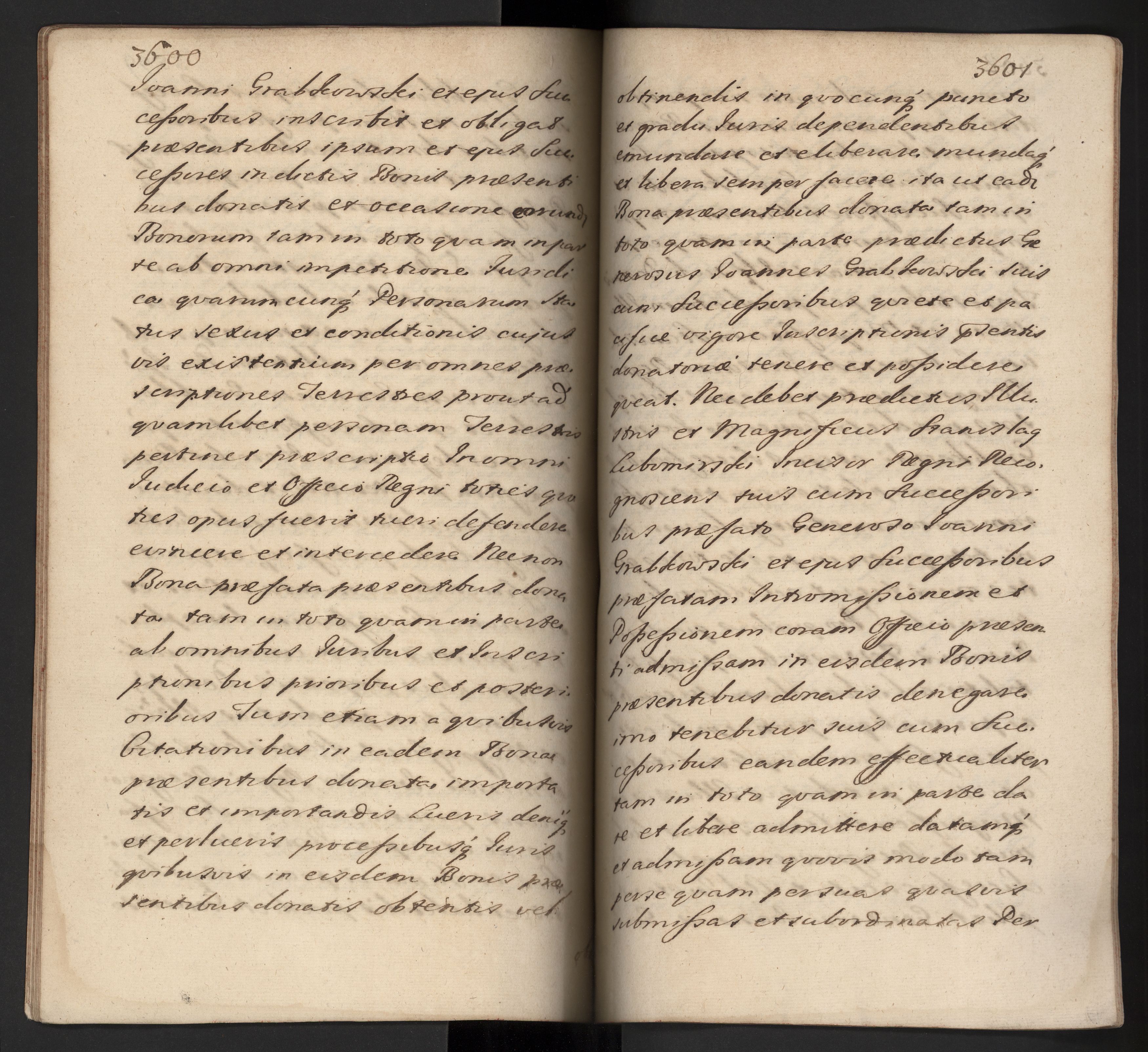 1_350_0_0_192-4_1070