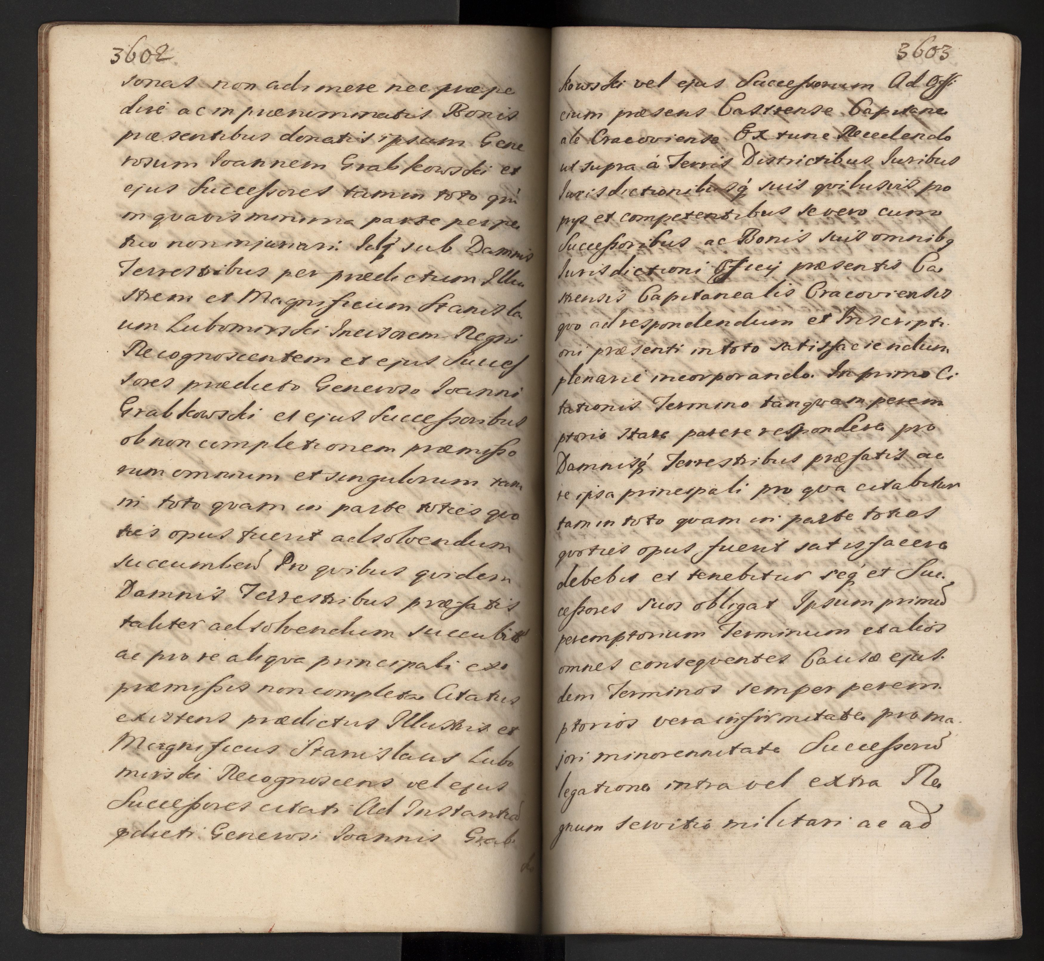 1_350_0_0_192-4_1071