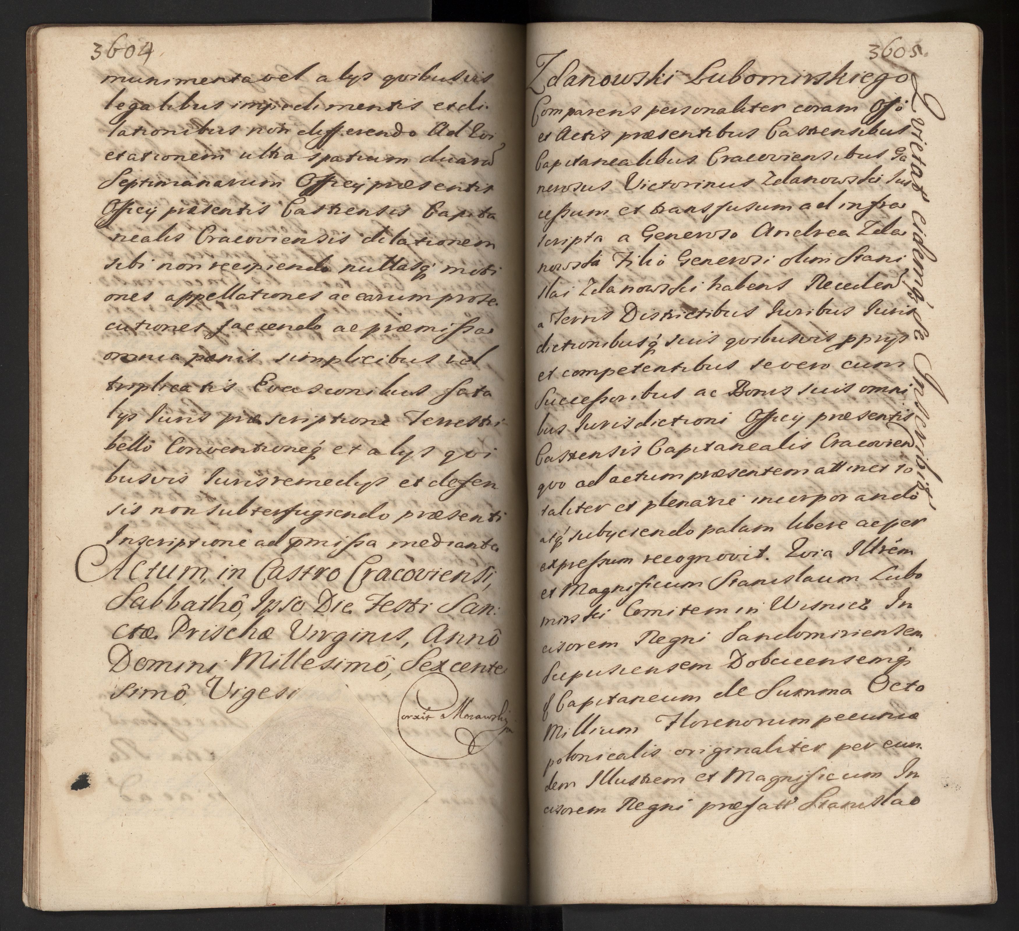 1_350_0_0_192-4_1072