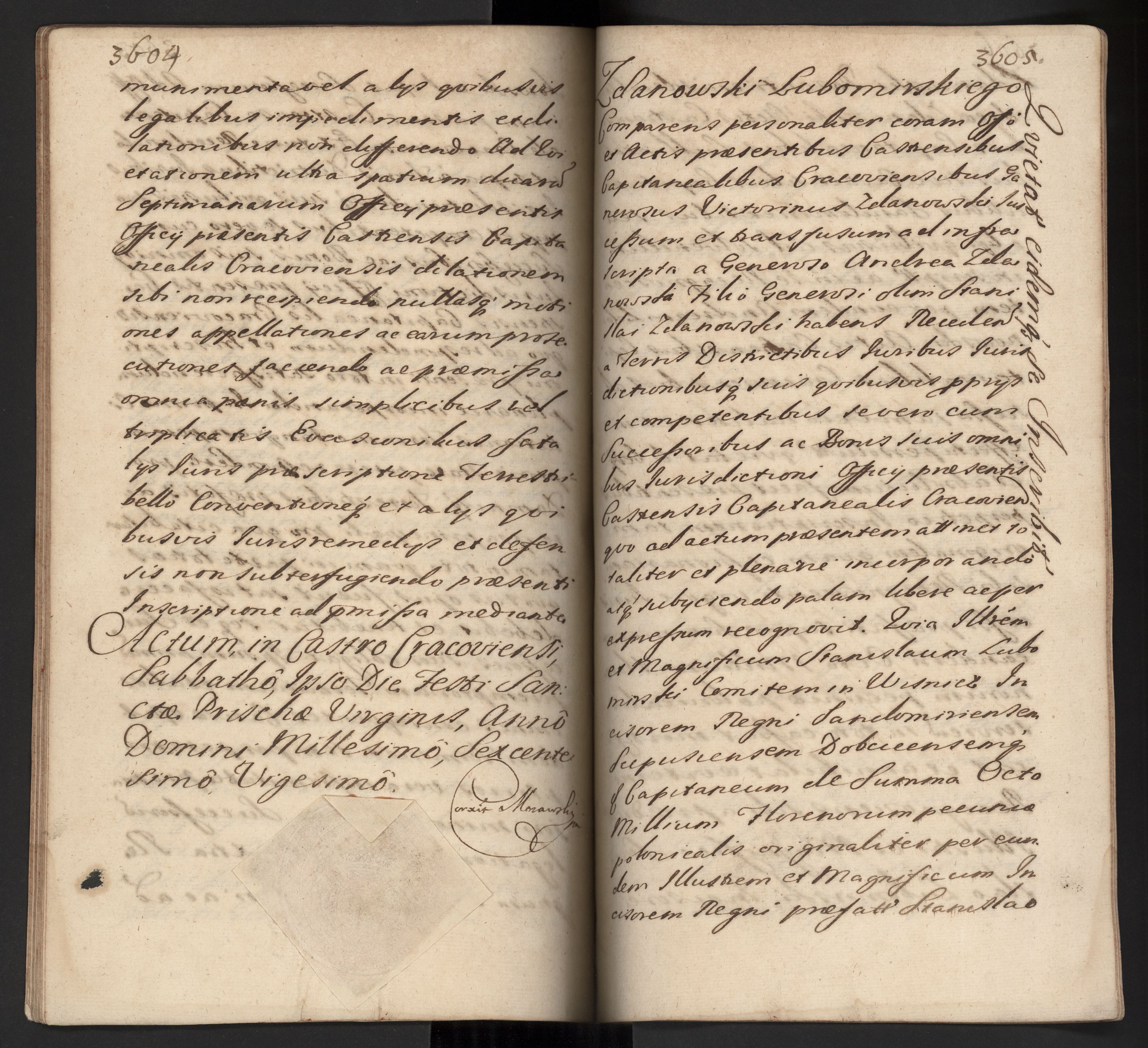 1_350_0_0_192-4_1073