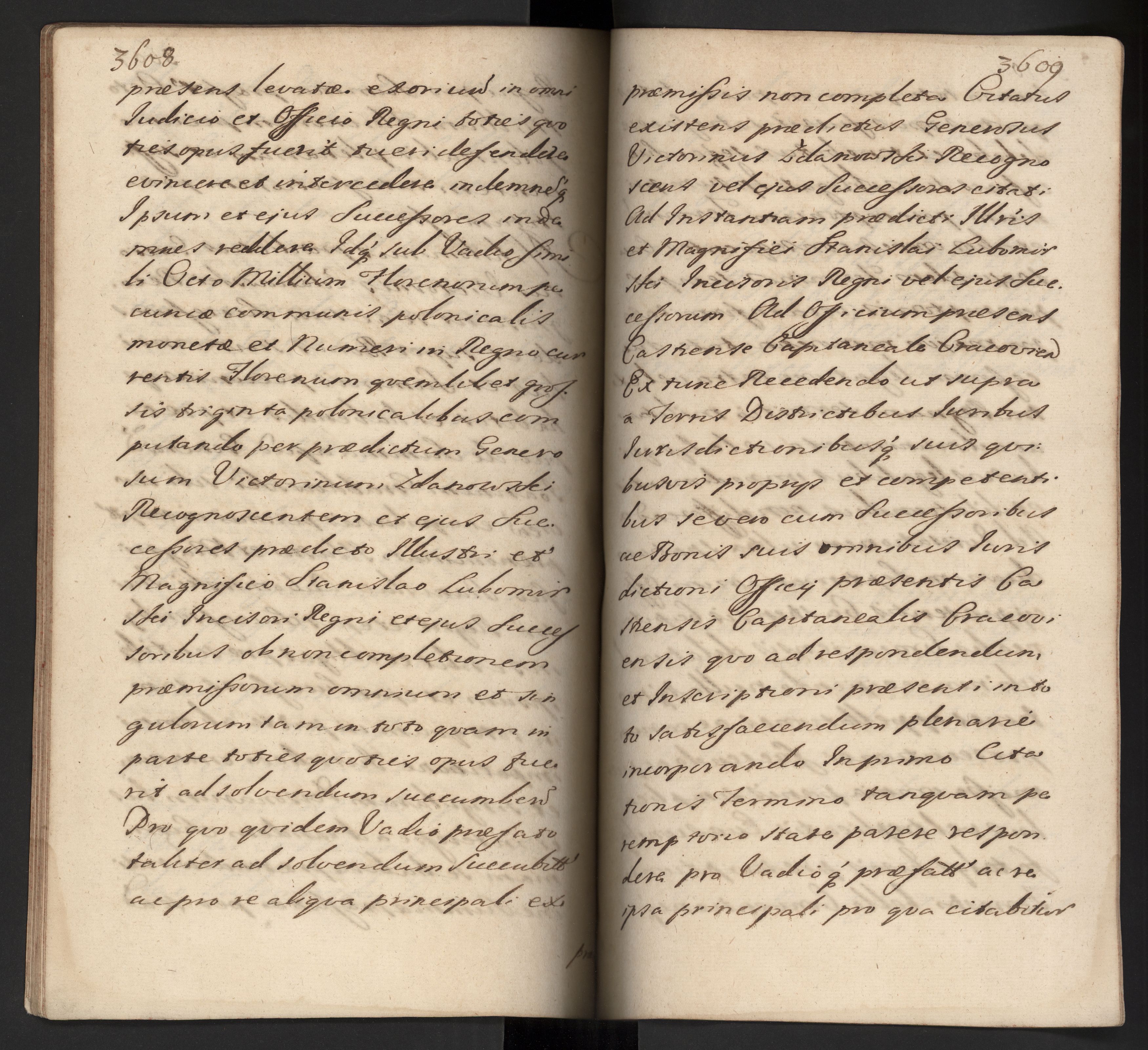 1_350_0_0_192-4_1075