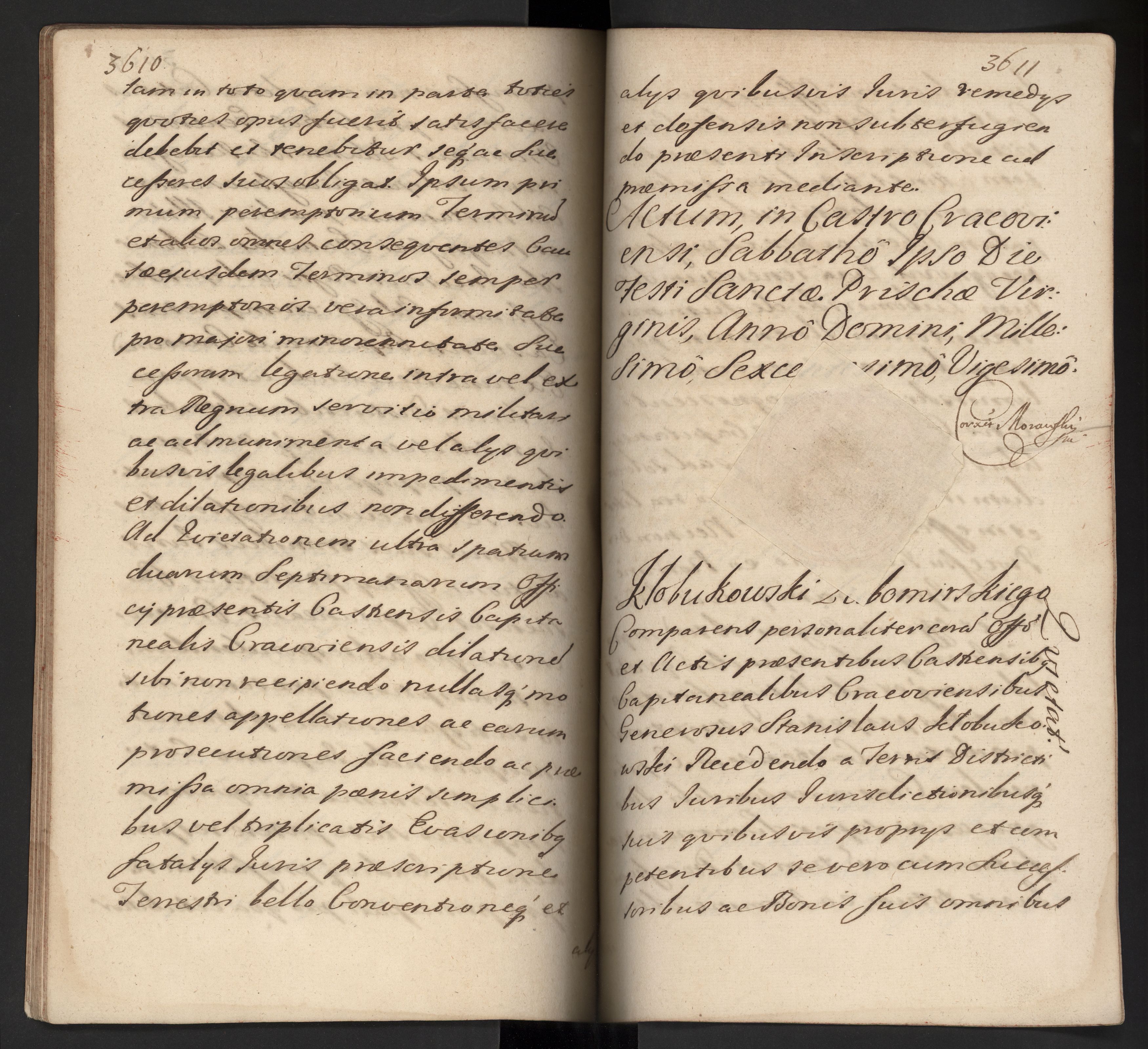 1_350_0_0_192-4_1076