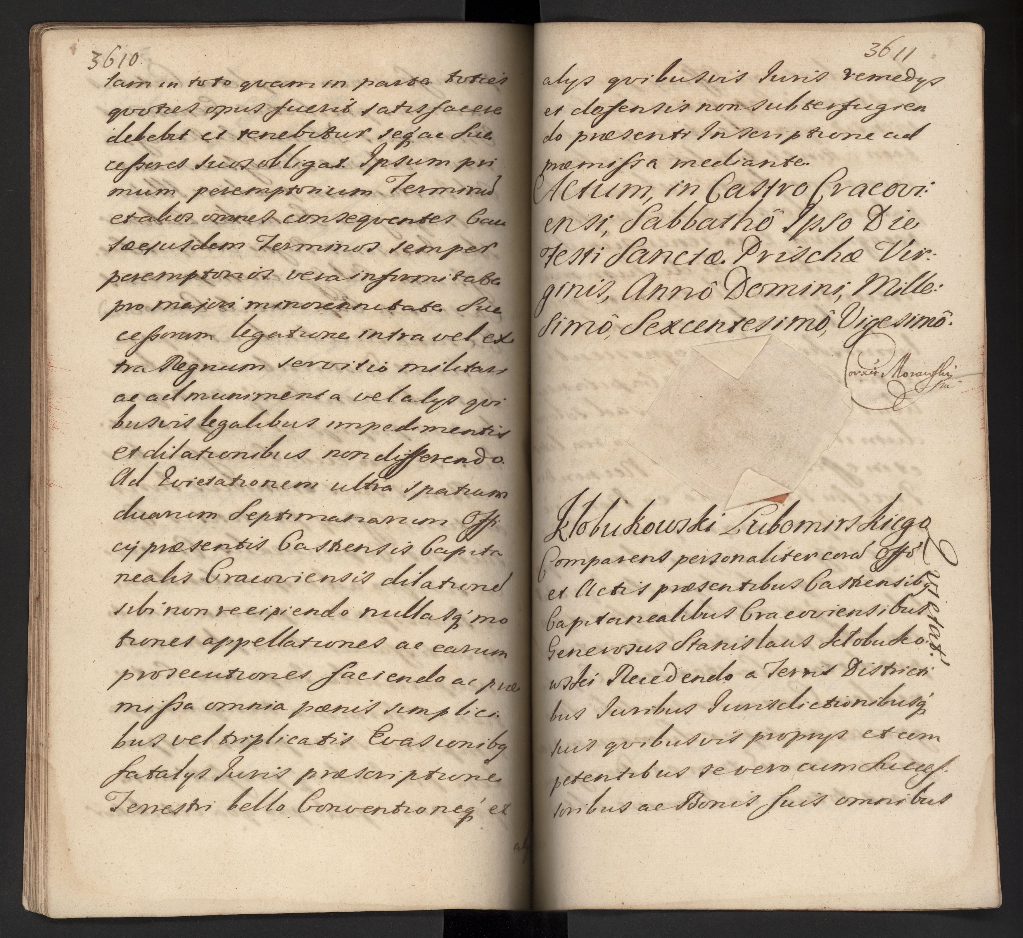 1_350_0_0_192-4_1077