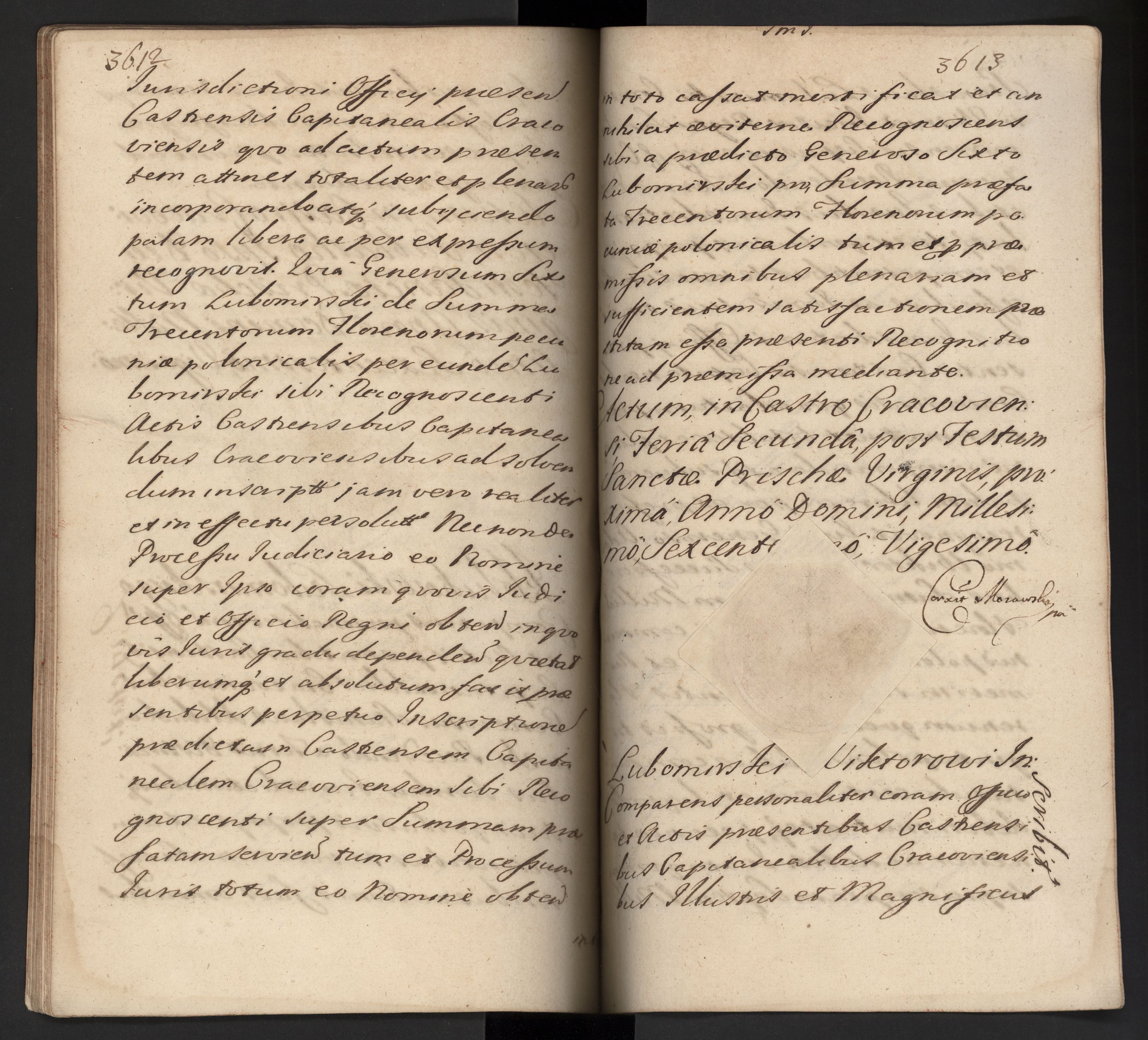 1_350_0_0_192-4_1078