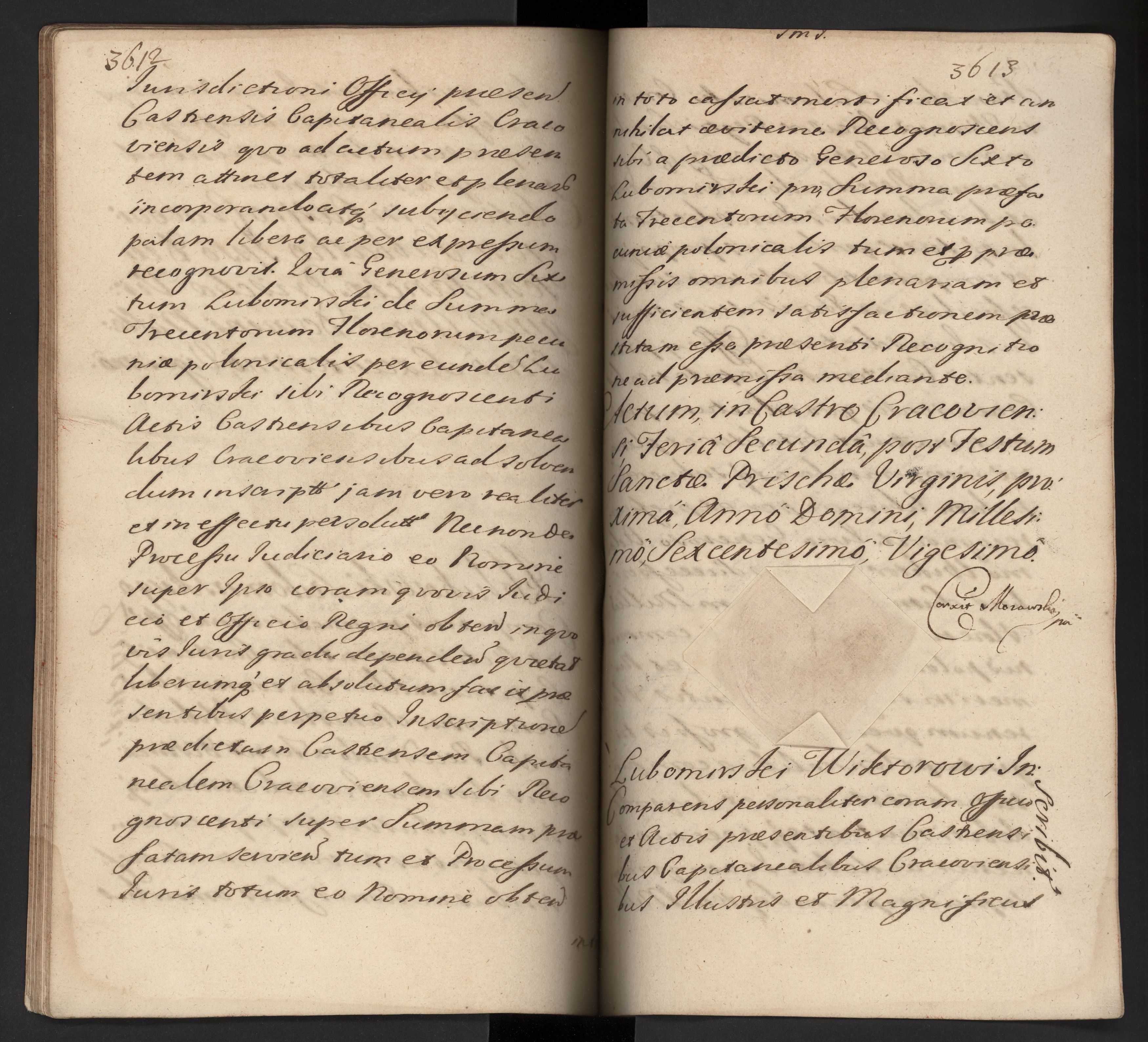 1_350_0_0_192-4_1079