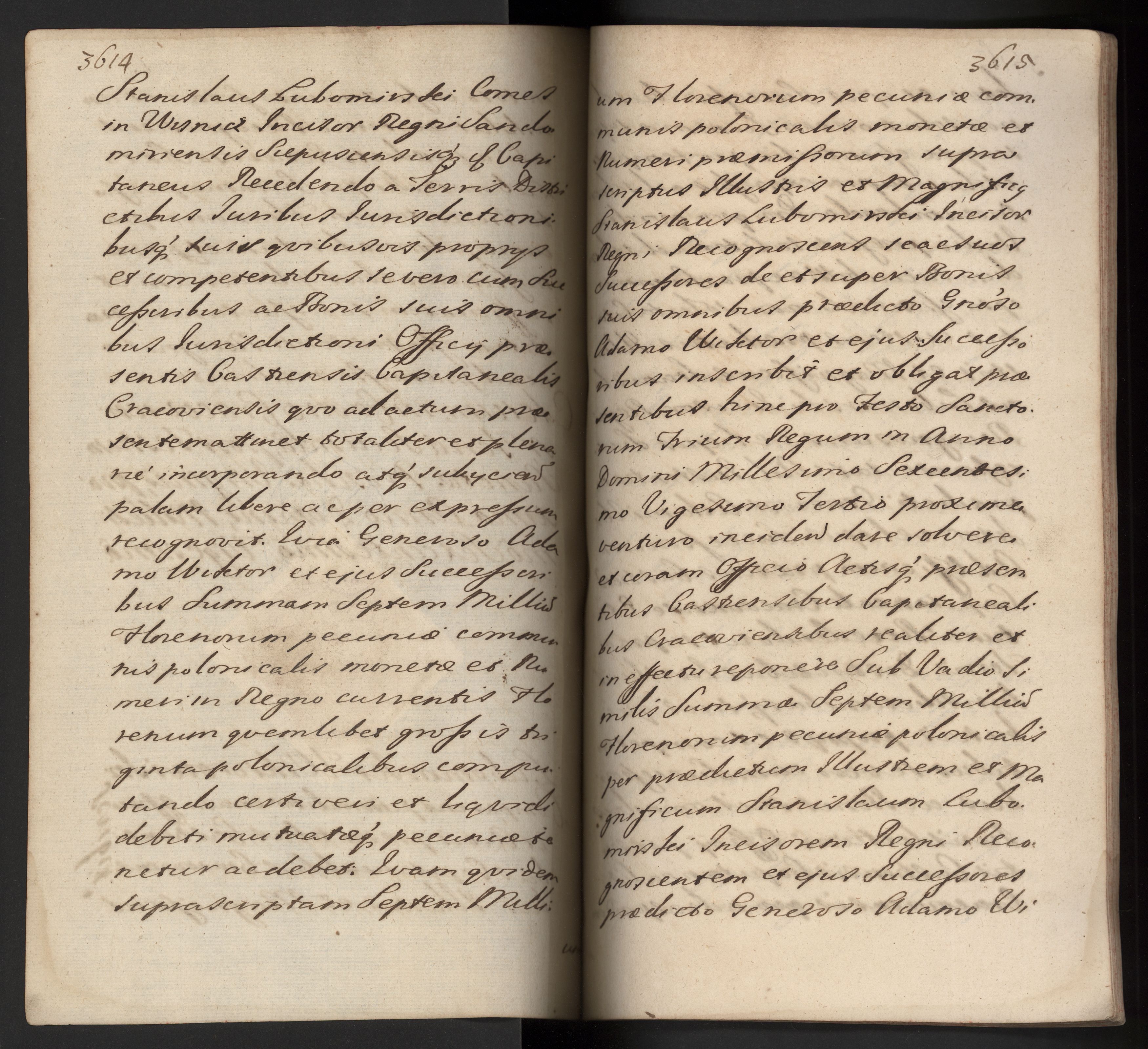 1_350_0_0_192-4_1080