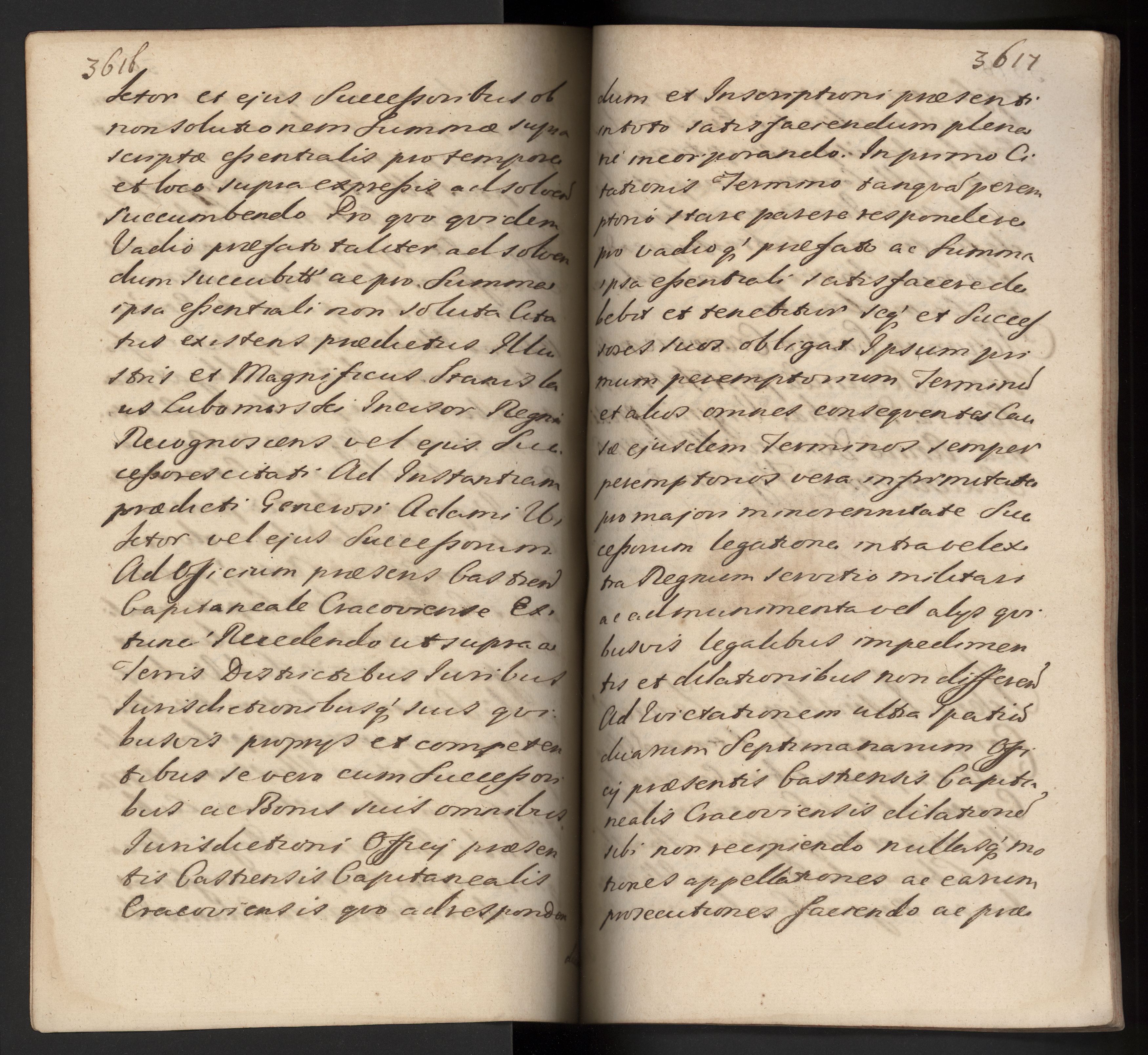 1_350_0_0_192-4_1081