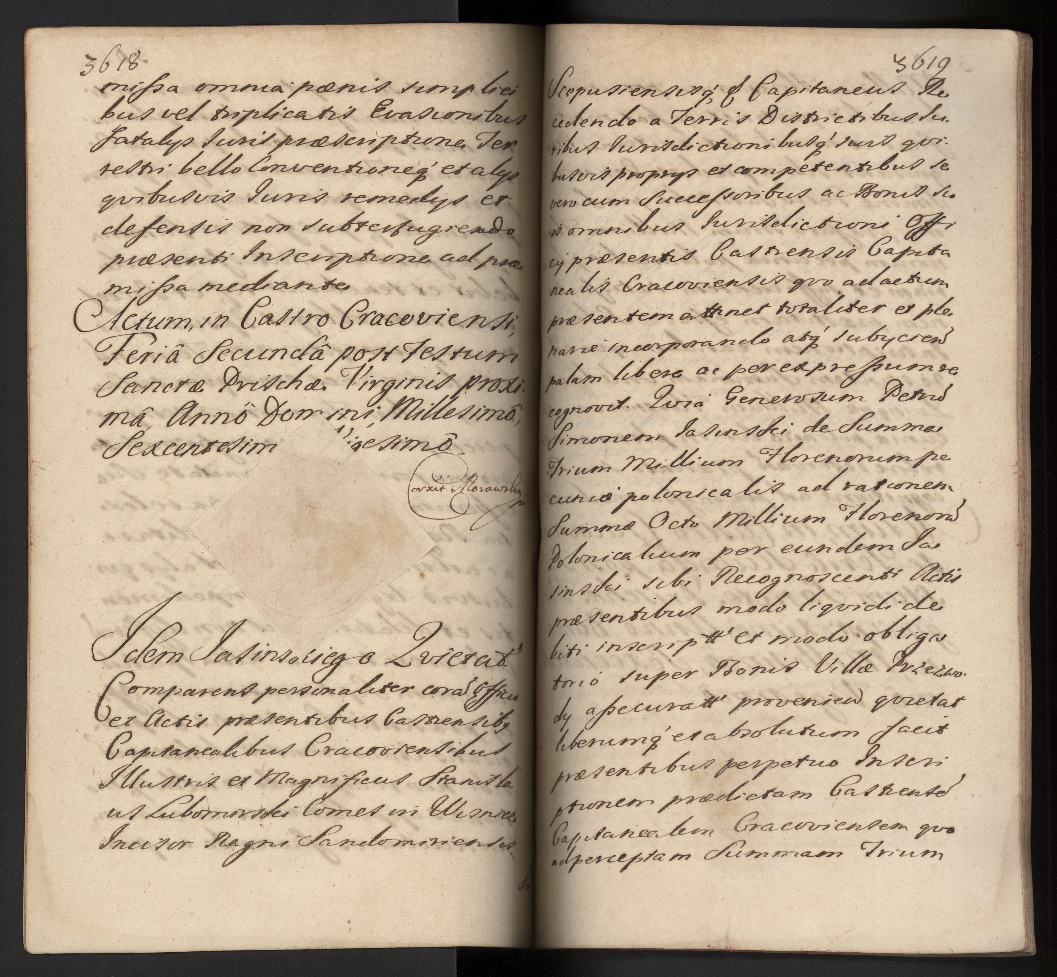 1_350_0_0_192-4_1082