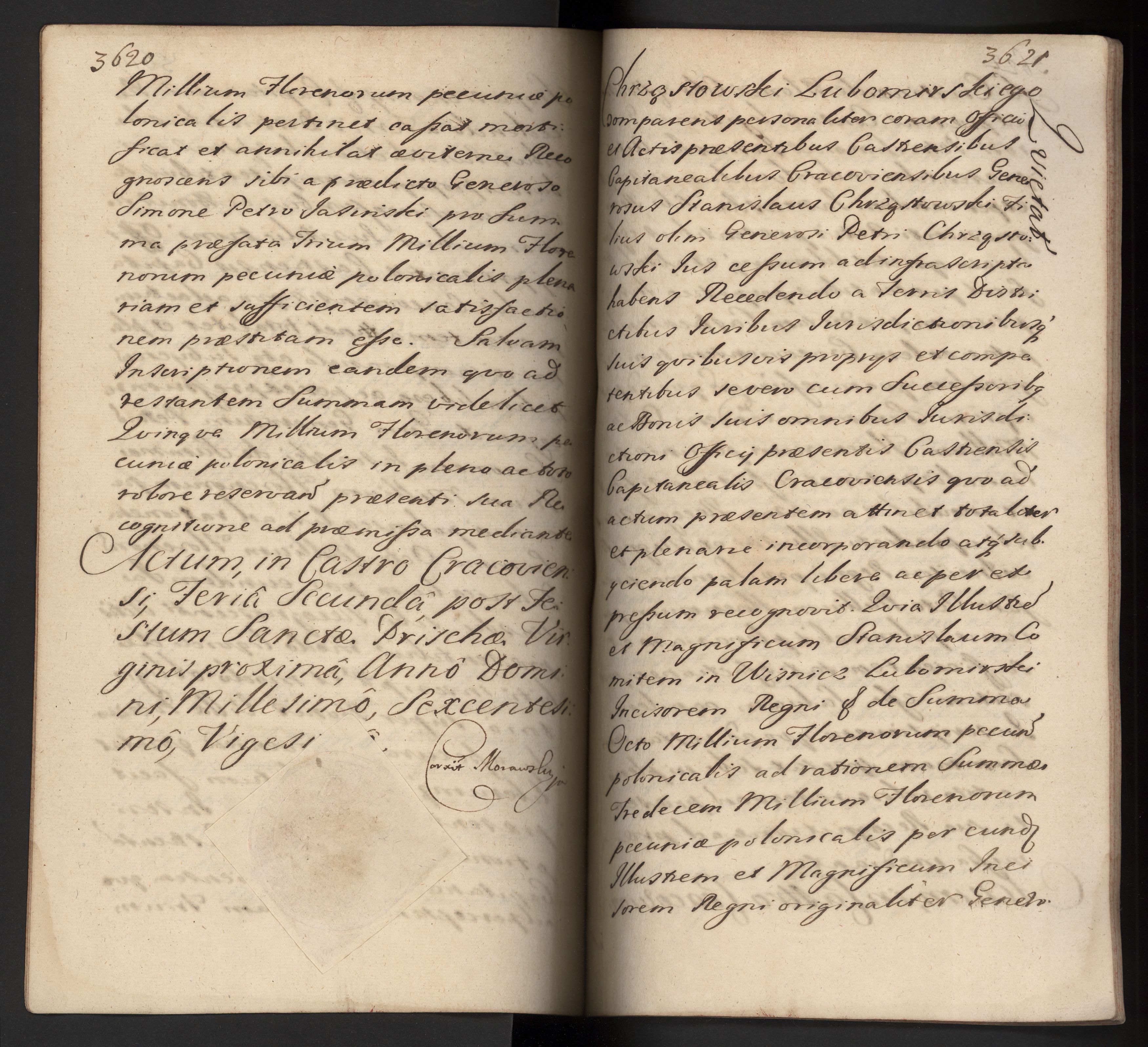 1_350_0_0_192-4_1083