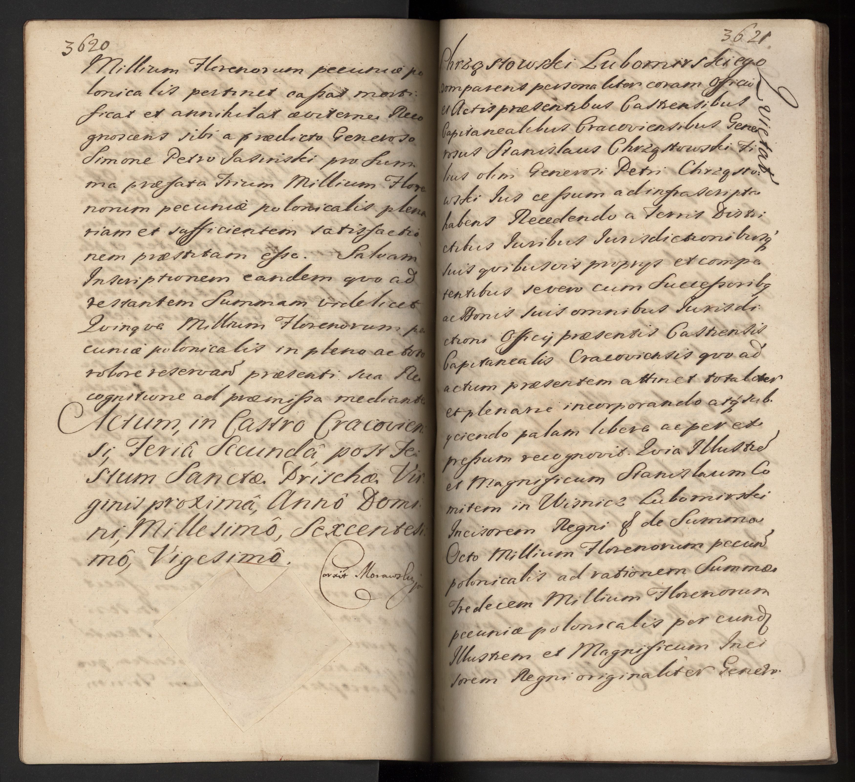 1_350_0_0_192-4_1084