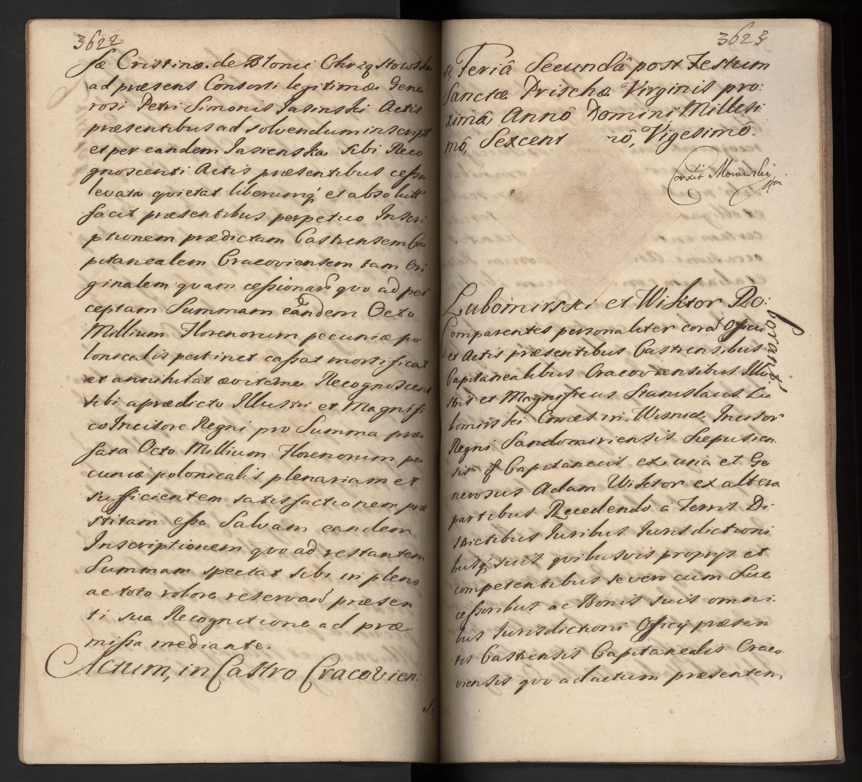 1_350_0_0_192-4_1085