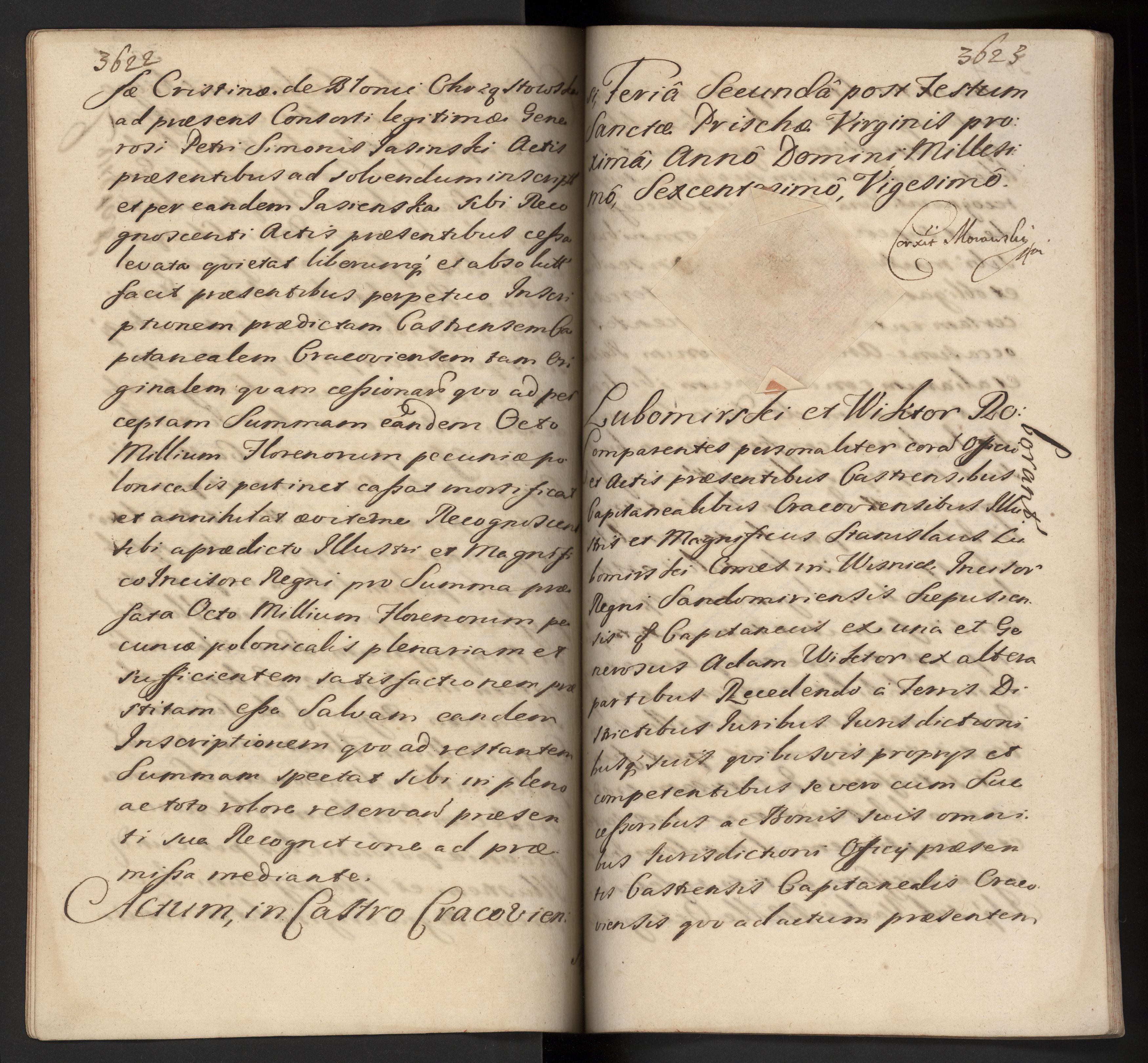 1_350_0_0_192-4_1086