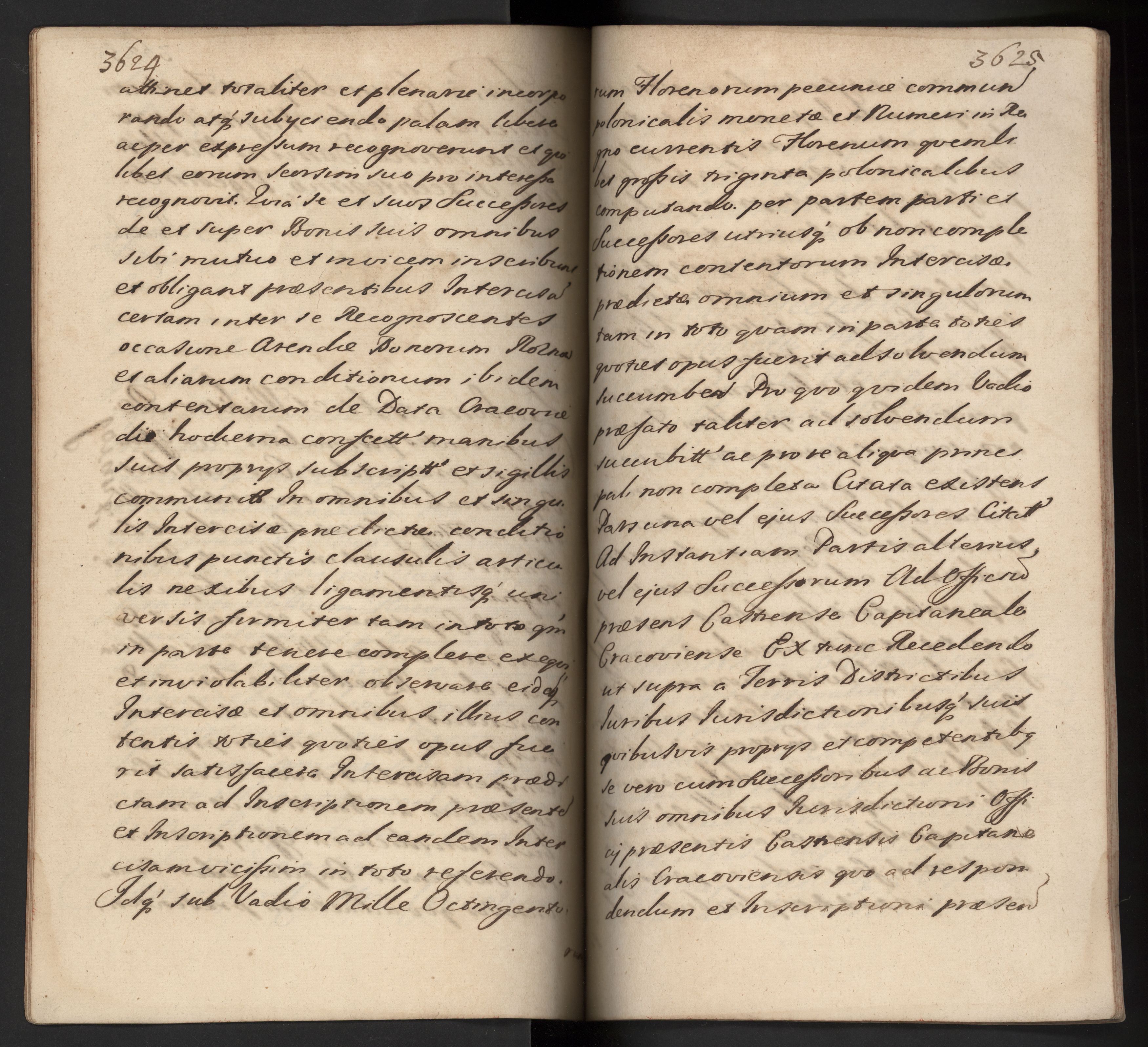 1_350_0_0_192-4_1087