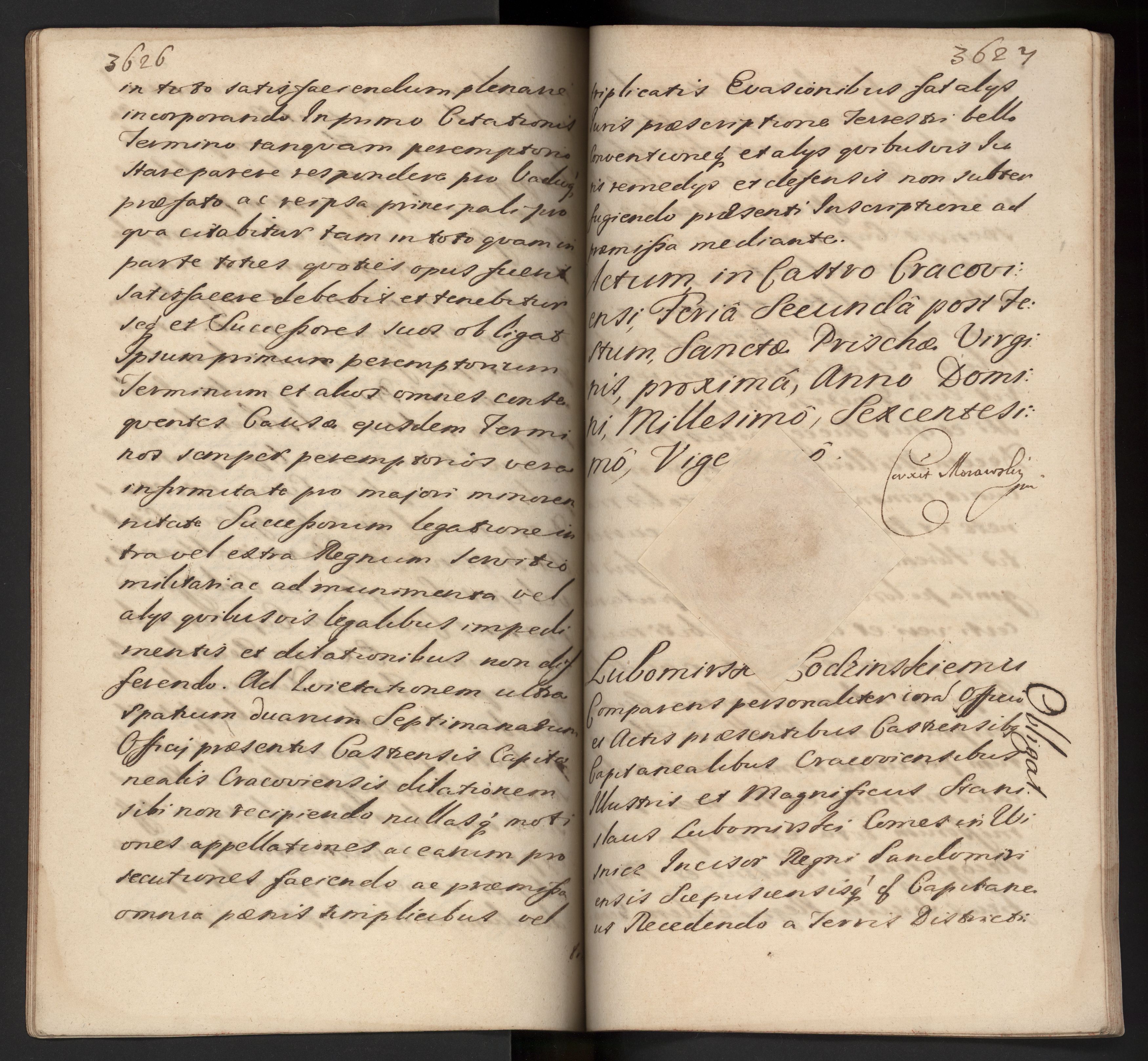 1_350_0_0_192-4_1088