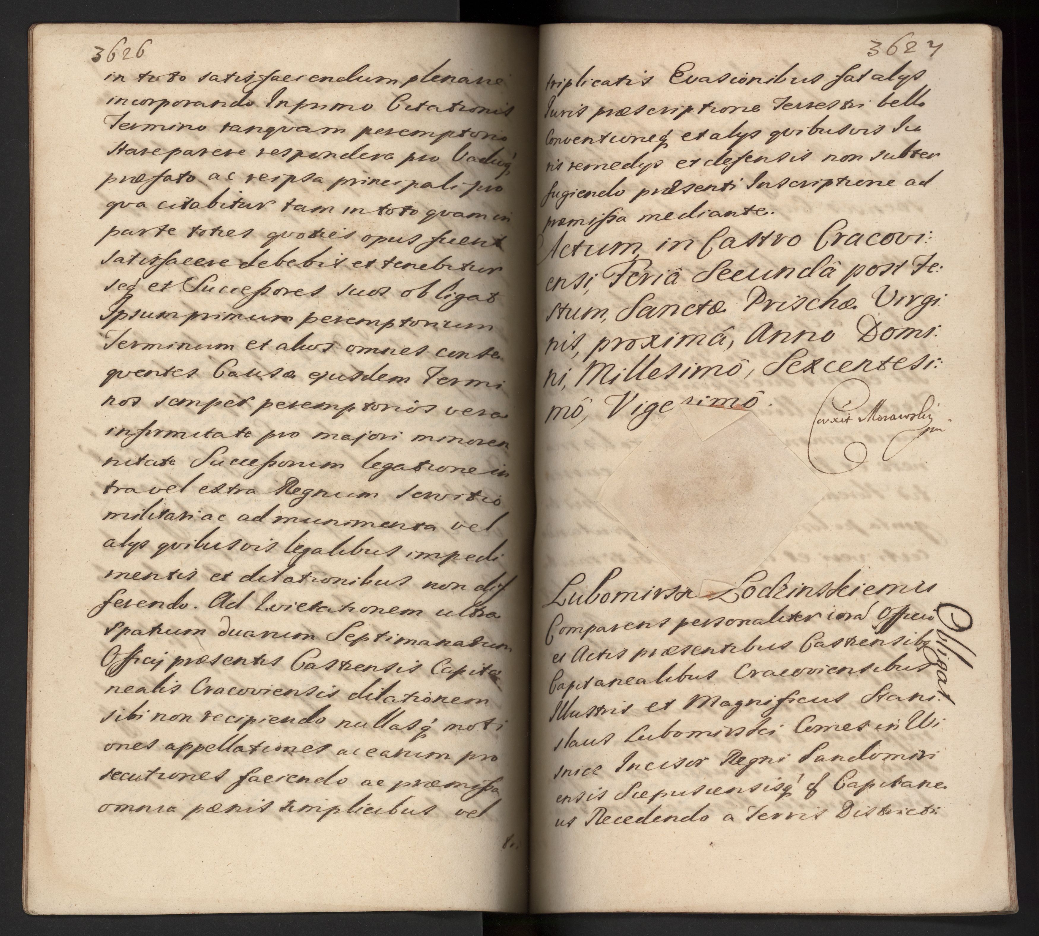 1_350_0_0_192-4_1089