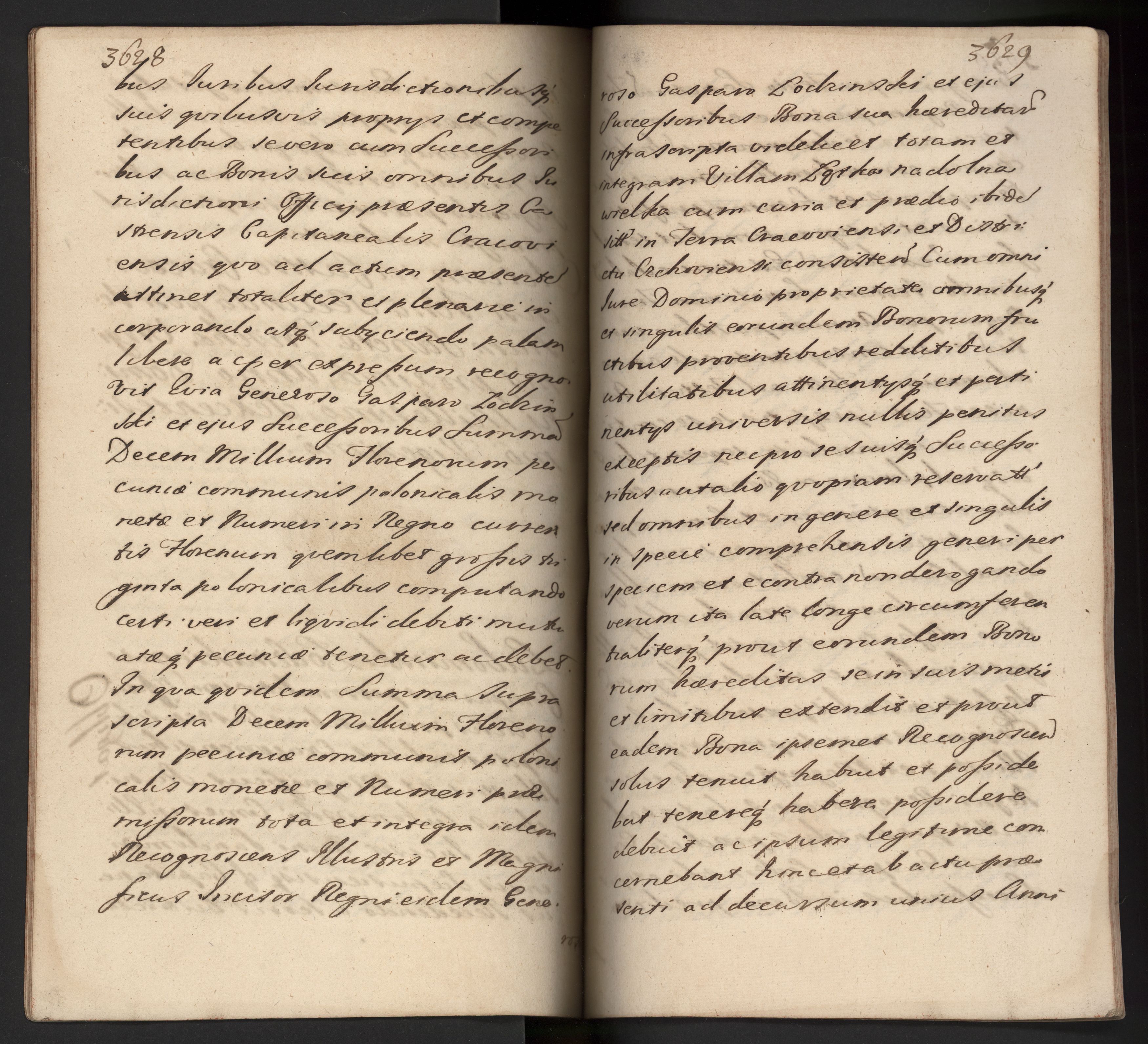 1_350_0_0_192-4_1090