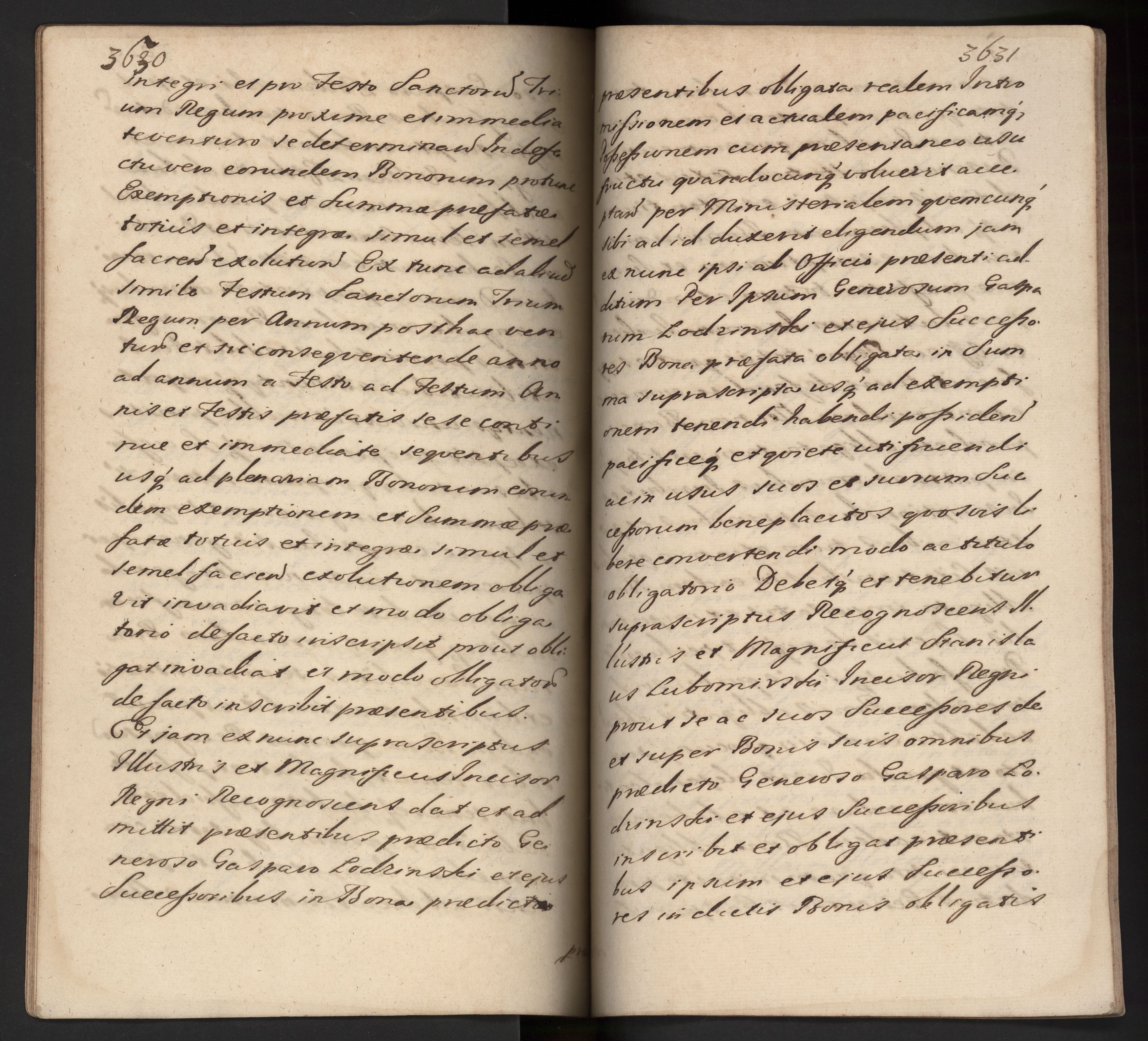 1_350_0_0_192-4_1091