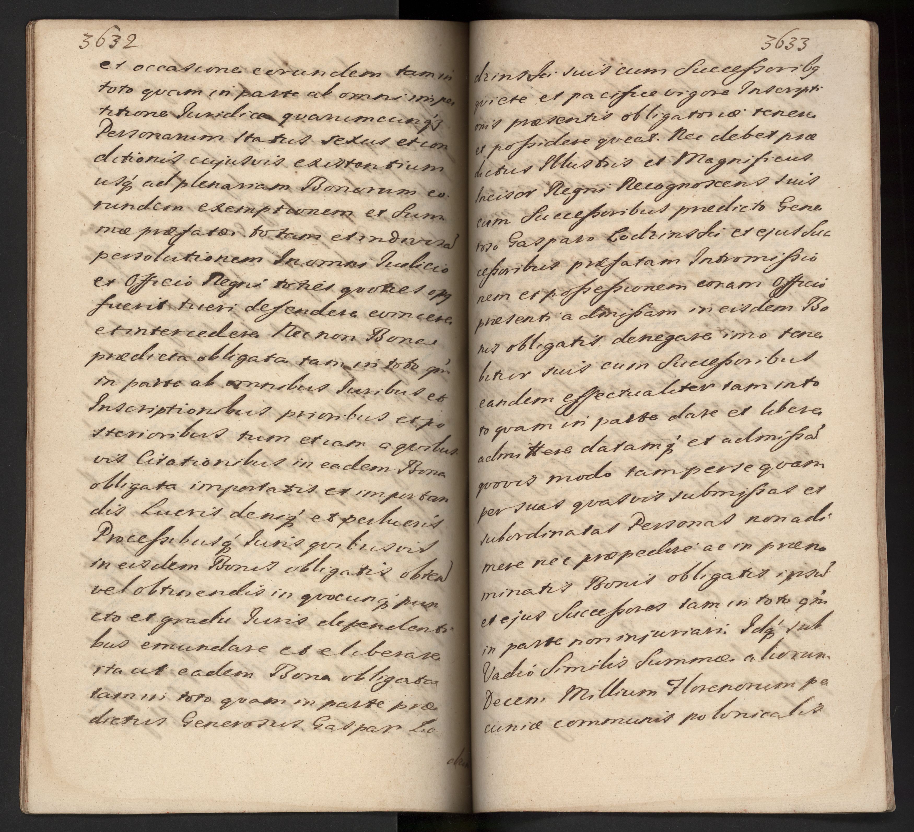 1_350_0_0_192-4_1092