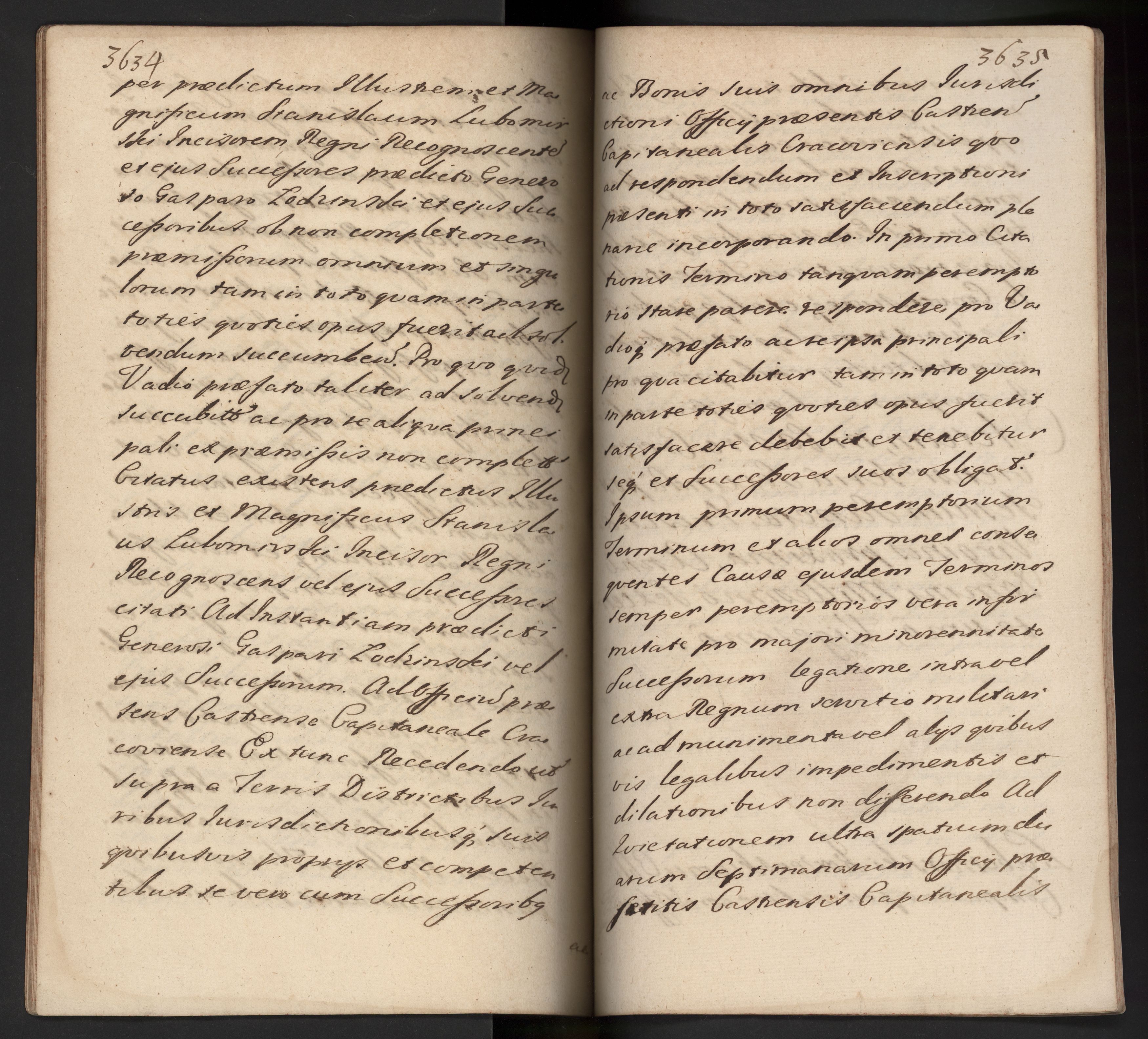 1_350_0_0_192-4_1093