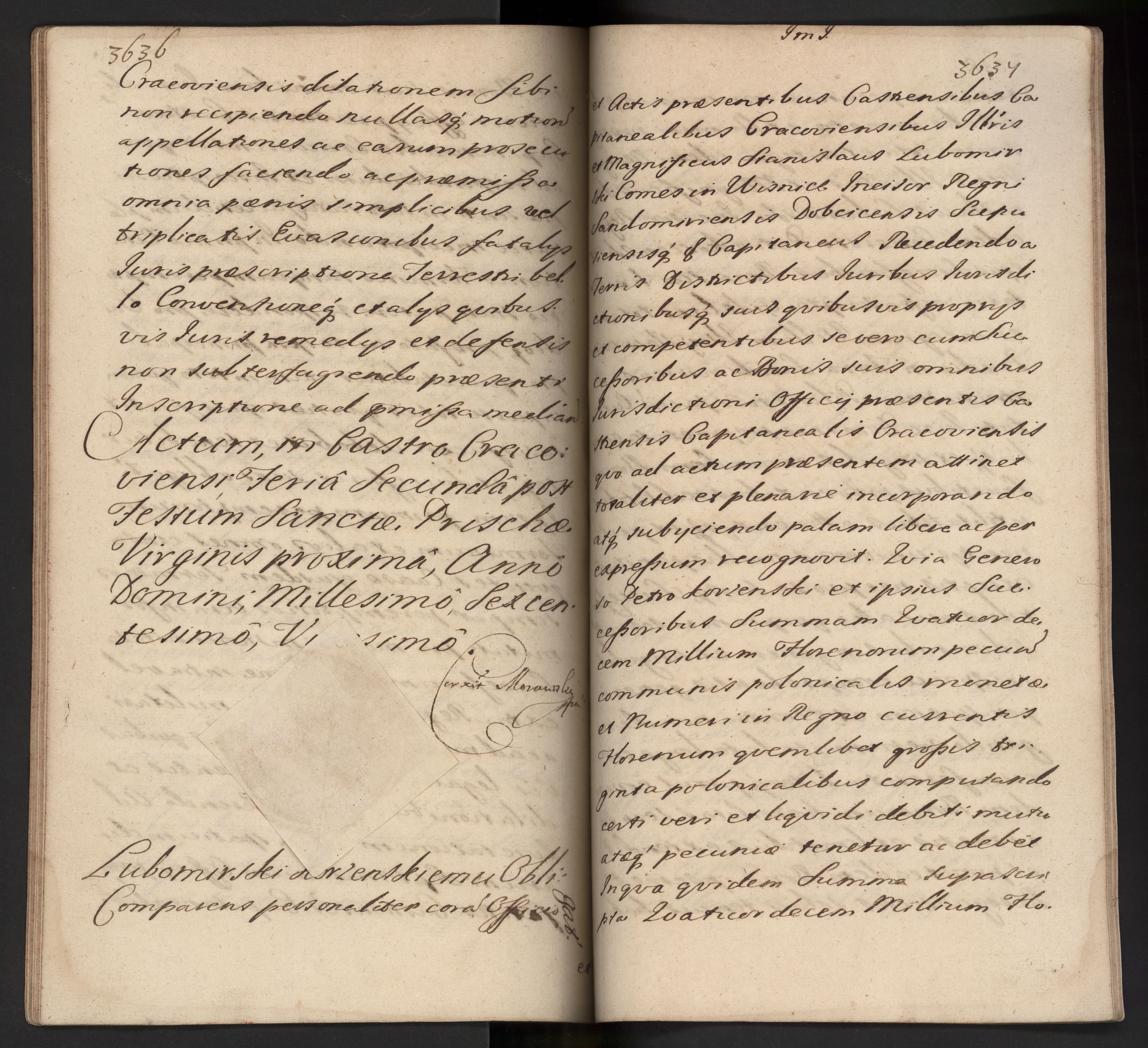 1_350_0_0_192-4_1094