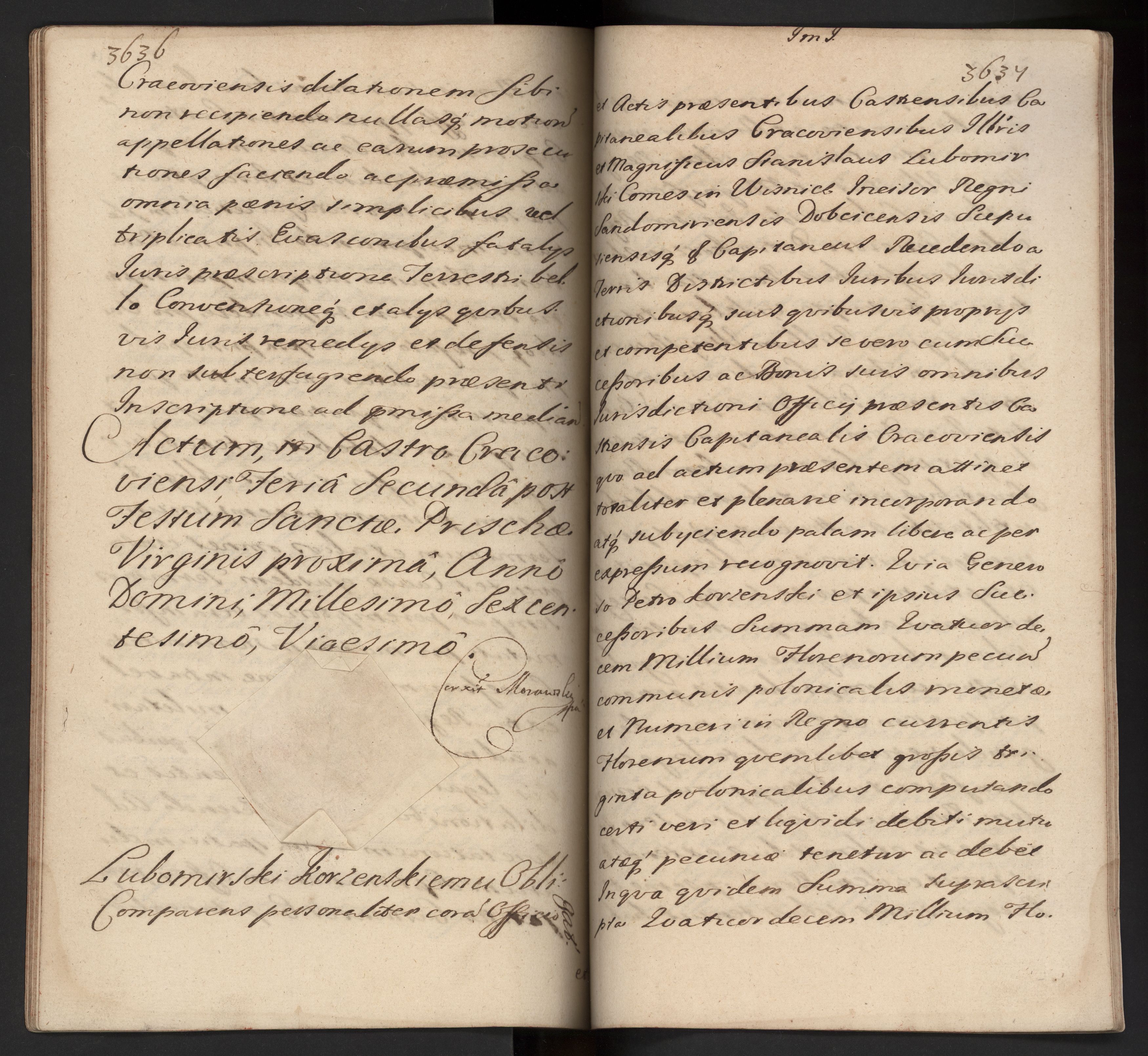 1_350_0_0_192-4_1095