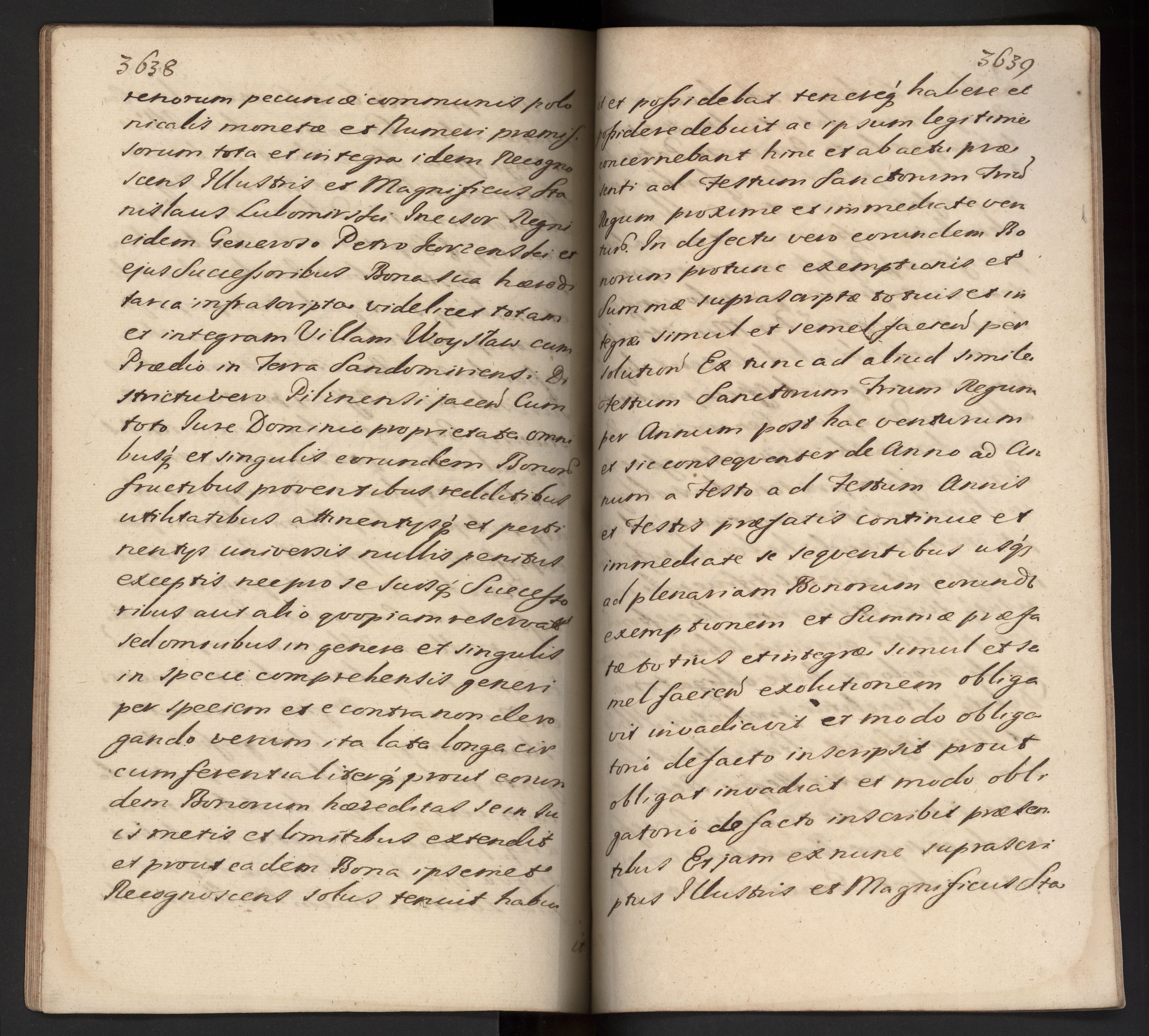 1_350_0_0_192-4_1096