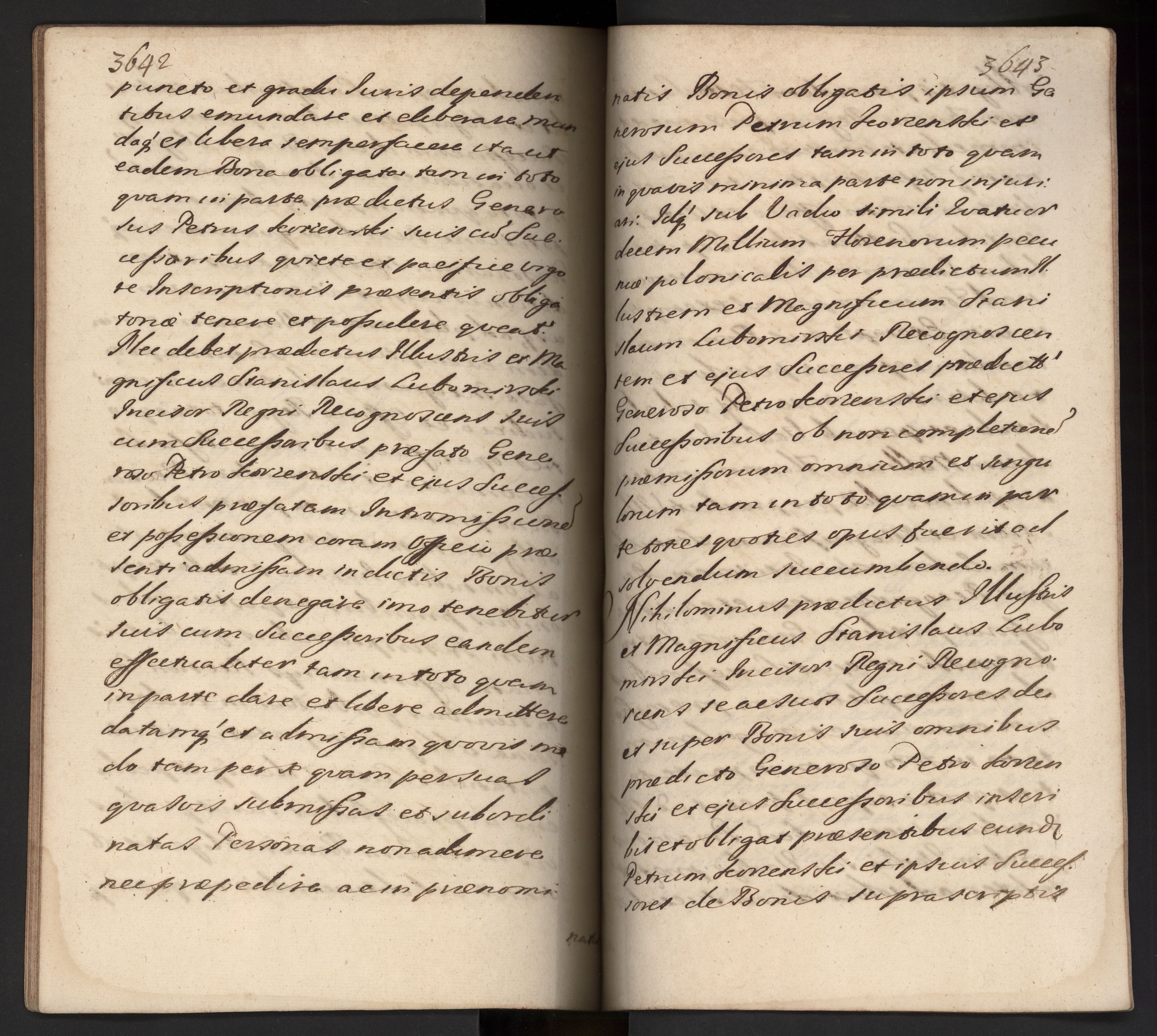 1_350_0_0_192-4_1098