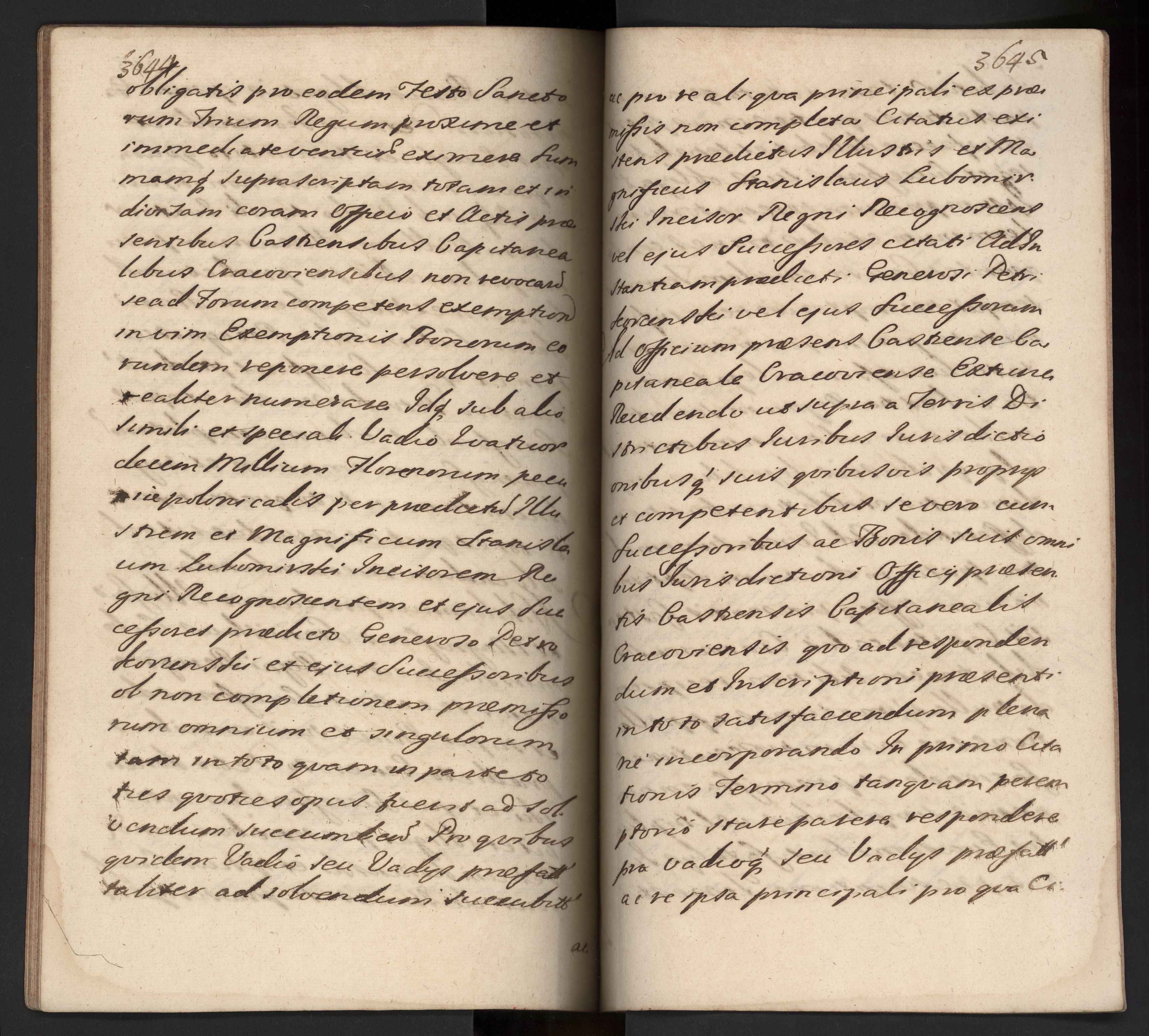 1_350_0_0_192-4_1099