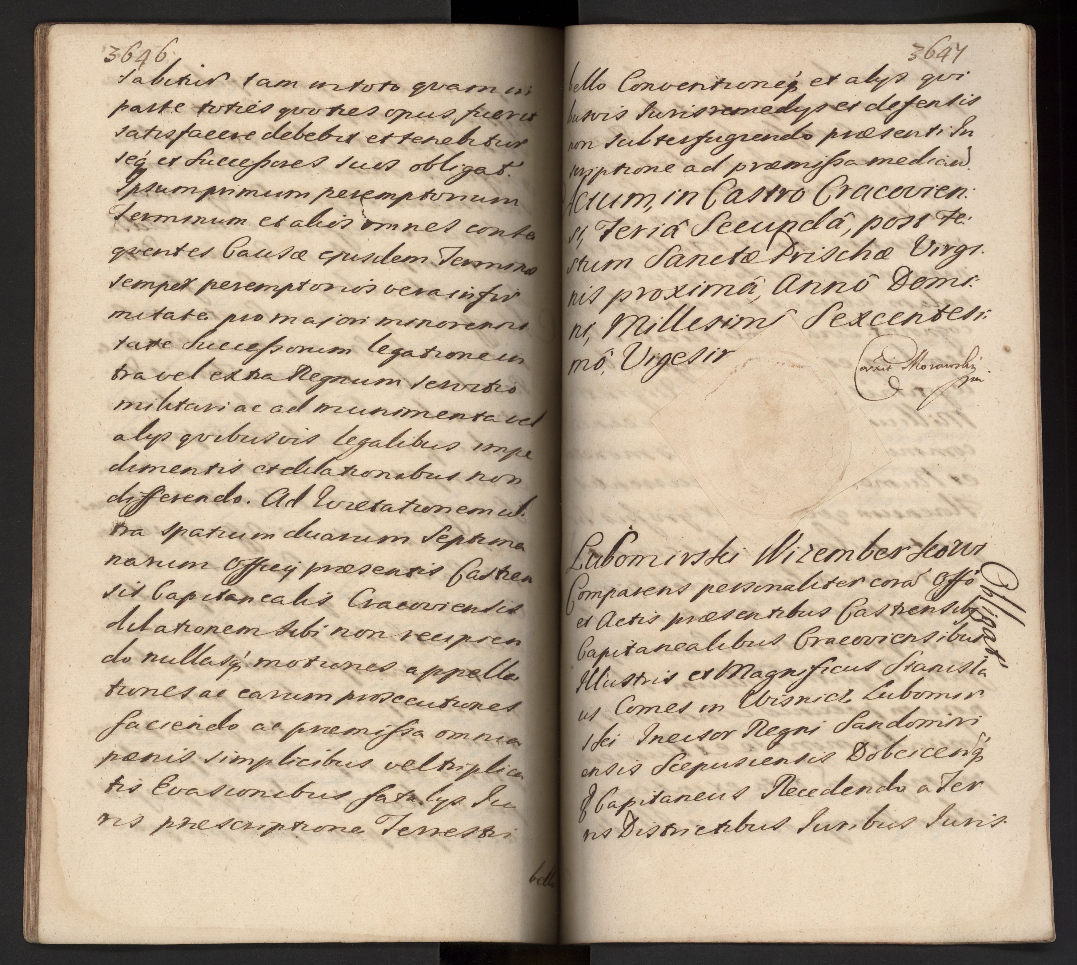 1_350_0_0_192-4_1100