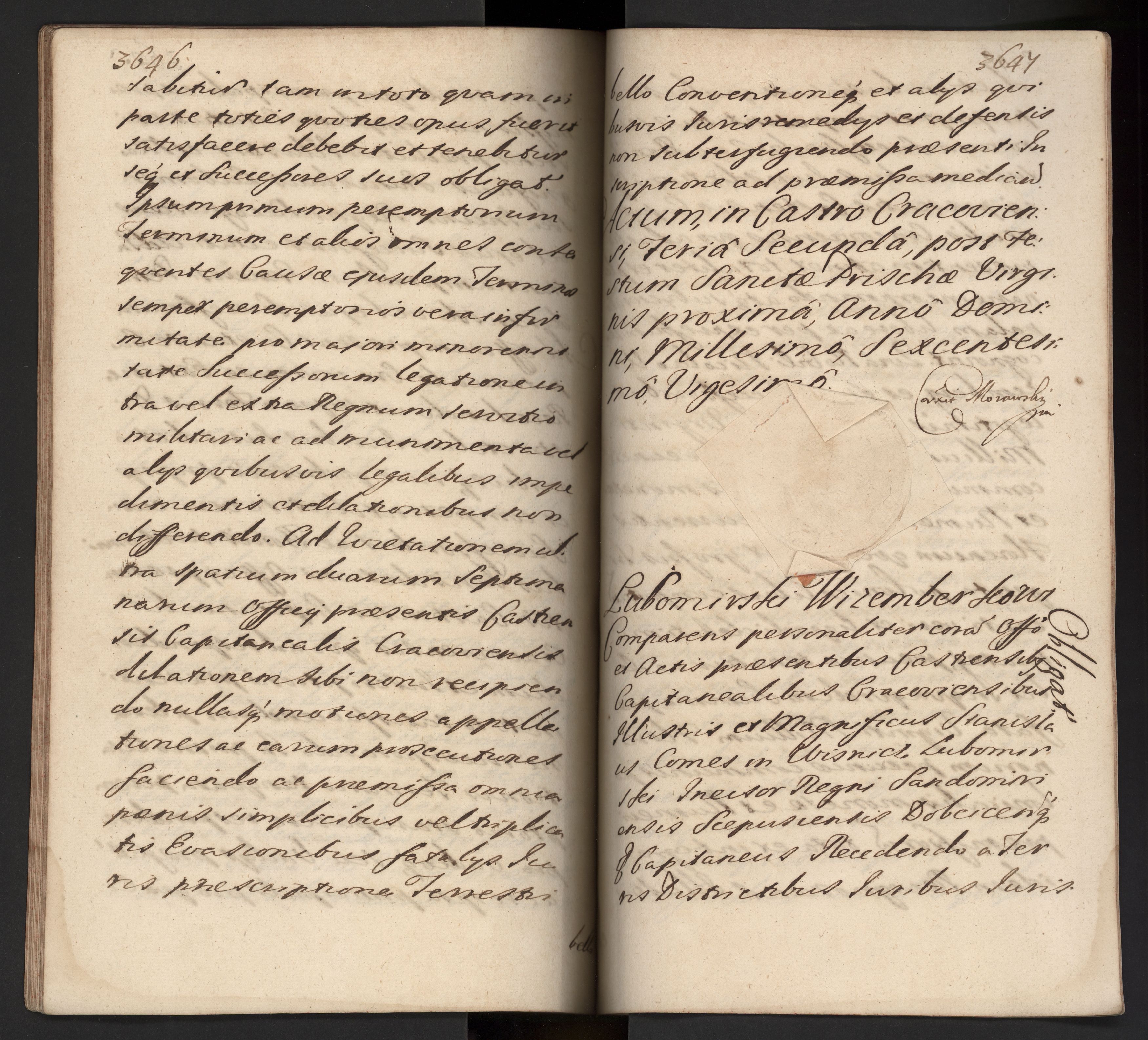 1_350_0_0_192-4_1101